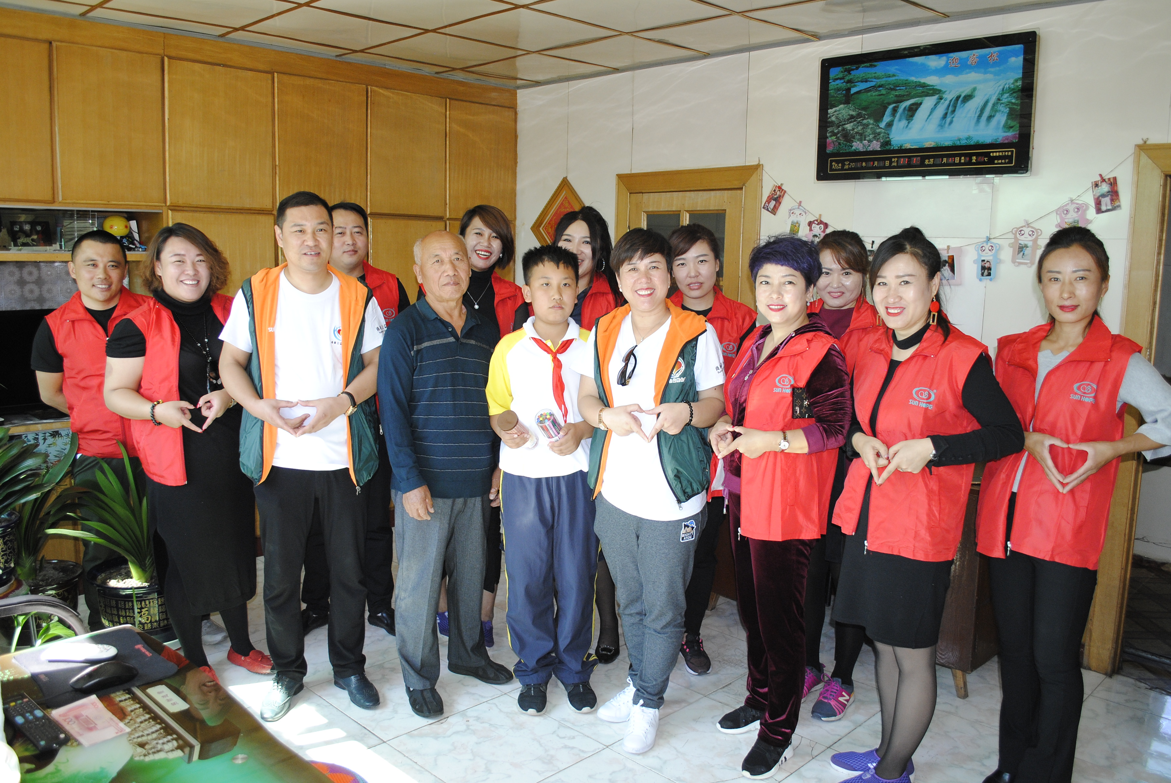 第118所 哈尔滨市呼兰区华体会(中国)蔡立影小学 第118所 哈尔滨市呼兰区华体会(中国)蔡立影小学