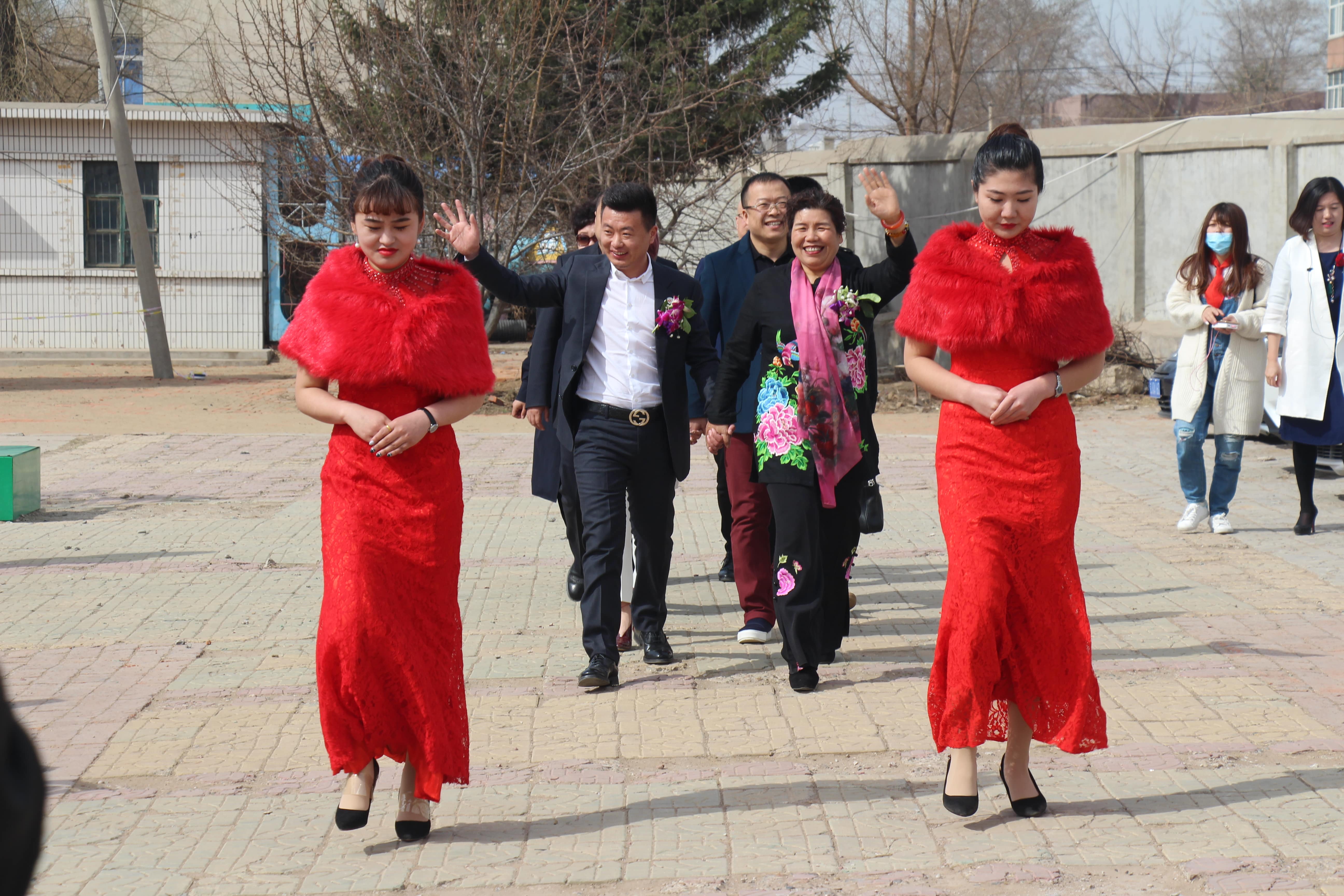 第78所 松原市宁江区华体会(中国)李旭东小学 第78所 松原市宁江区华体会(中国)李旭东小学
