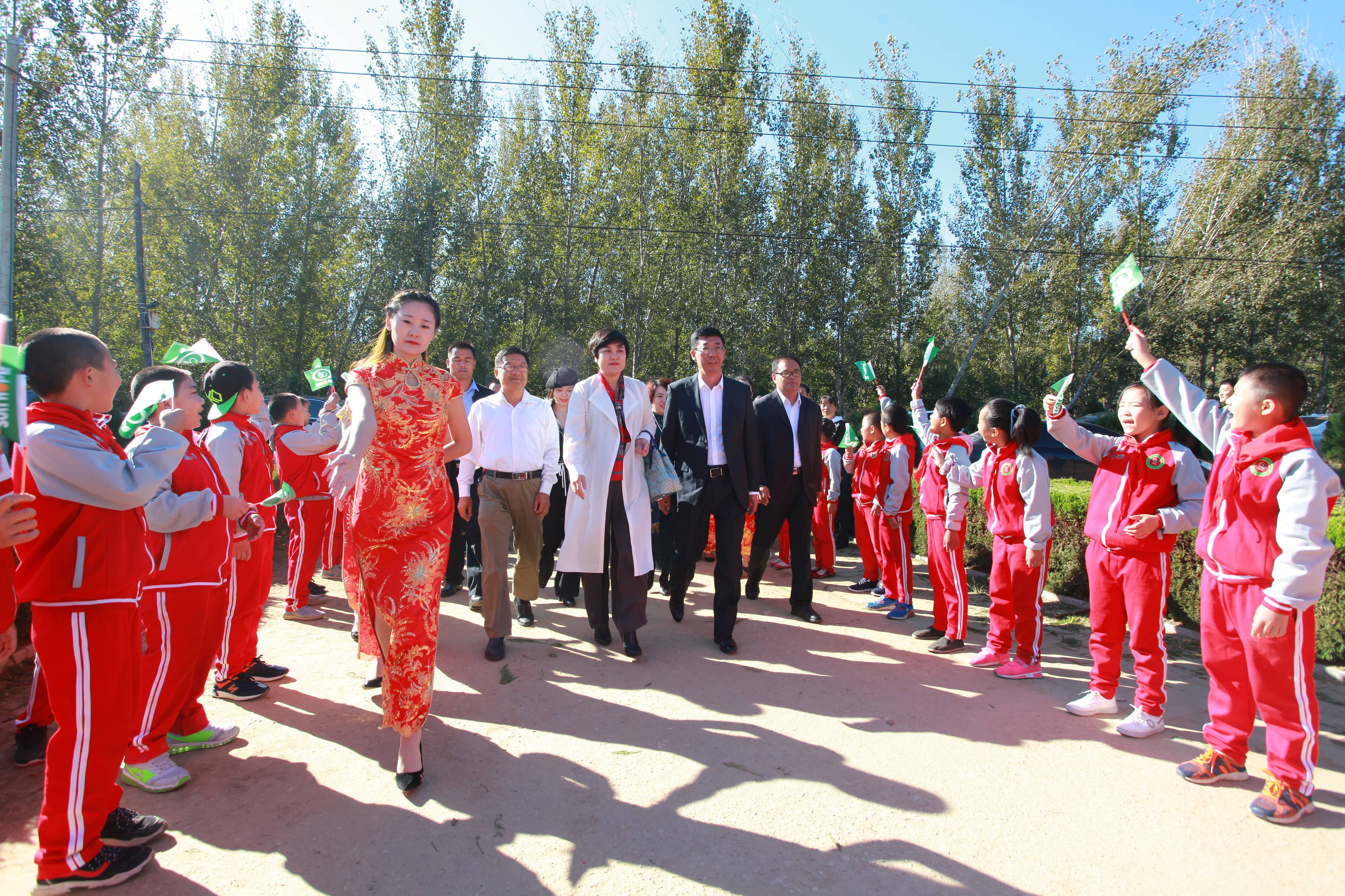 第120所 日照市东港区三庄镇石沟崖华体会(中国)刘丽新小学 第120所 日照市东港区三庄镇石沟崖华体会(中国)刘丽新小学