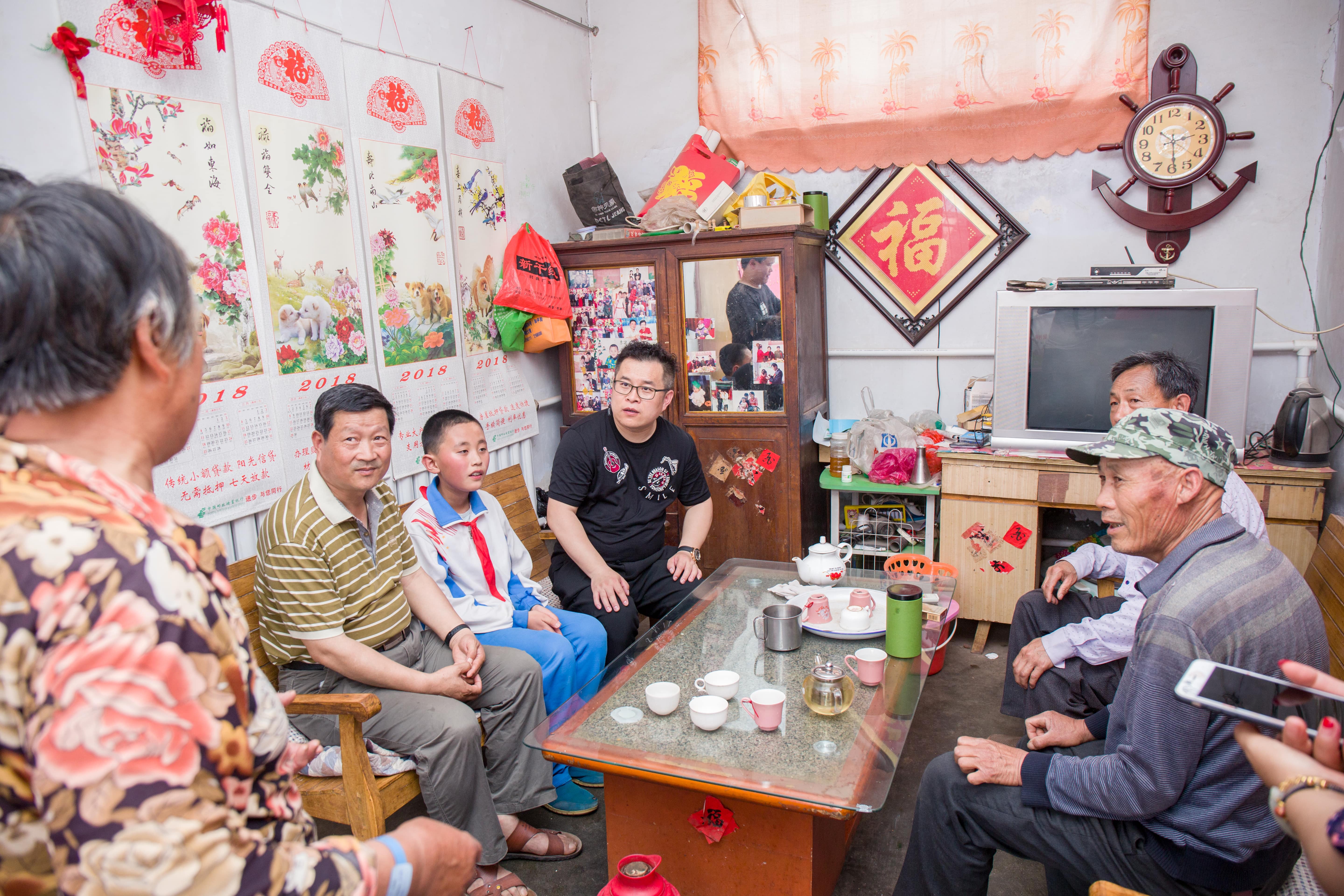 第142所 诸城市贾悦镇范家官庄华体会(中国)鹿永波小学 第142所 诸城市贾悦镇范家官庄华体会(中国)鹿永波小学