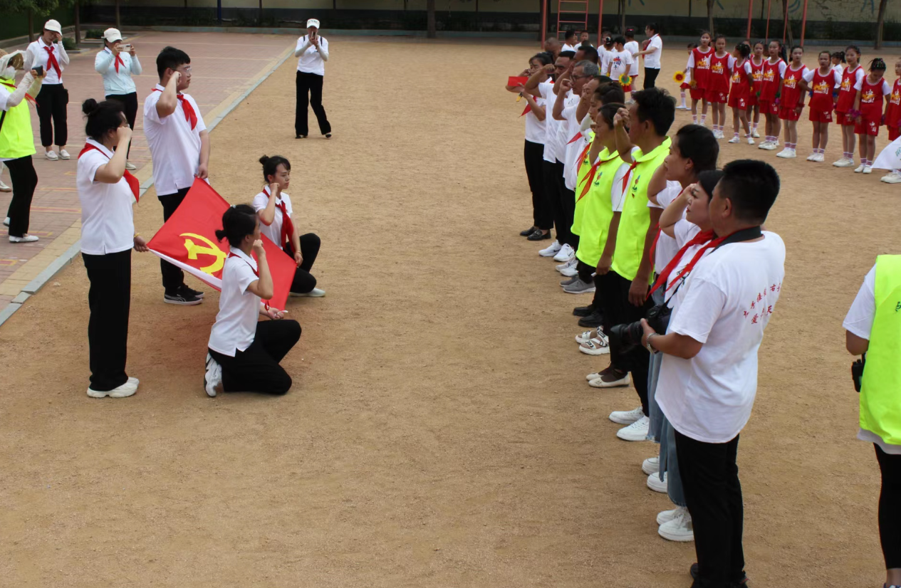 第234所 辽宁省锦州市义县瓦子峪镇 华体会(中国)常凤秋小学 第234所 辽宁省锦州市义县瓦子峪镇 华体会(中国)常凤秋小学