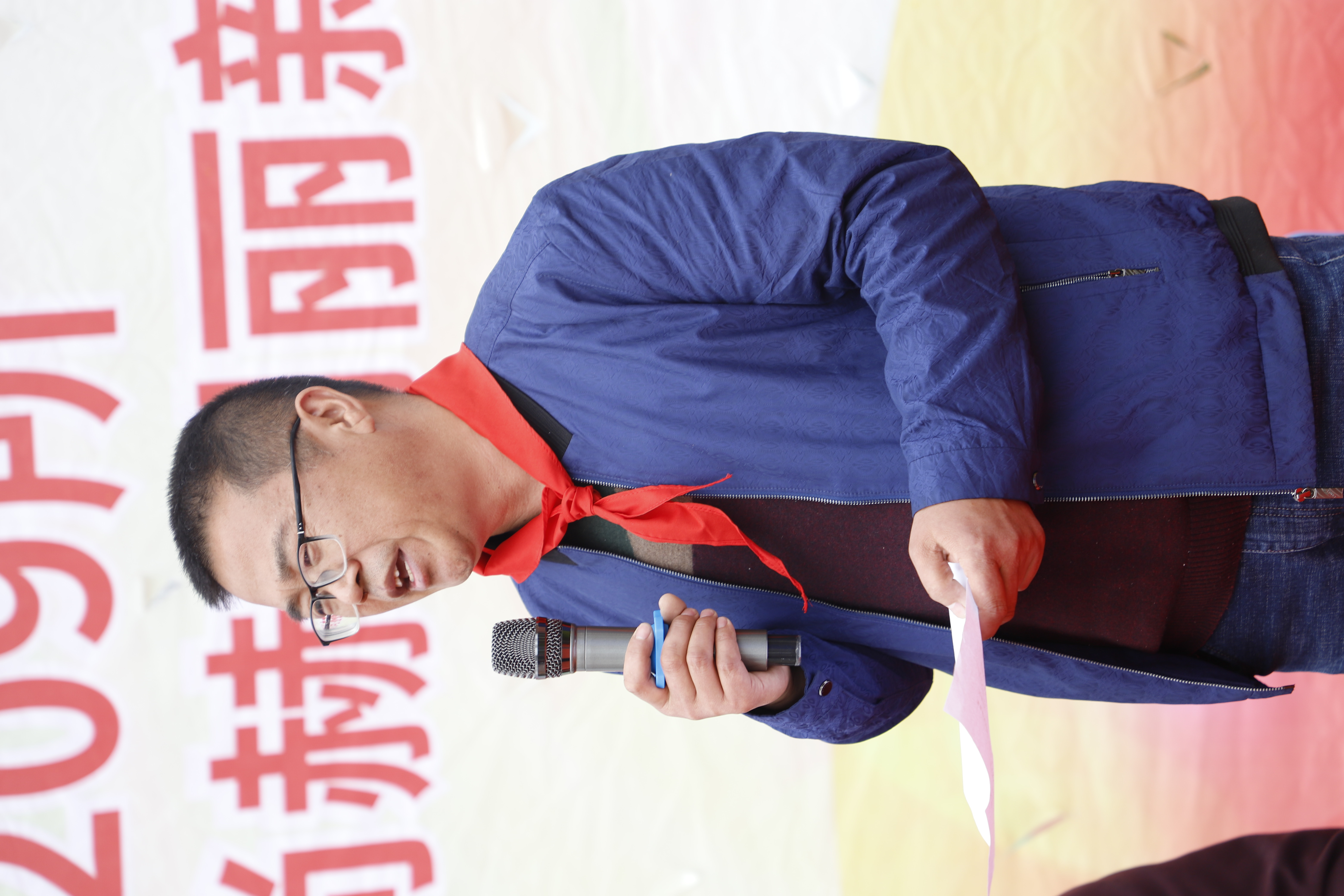 第209所 平度市崔家集镇状元府华体会(中国)刘丽新小学 第209所 平度市崔家集镇状元府华体会(中国)刘丽新小学