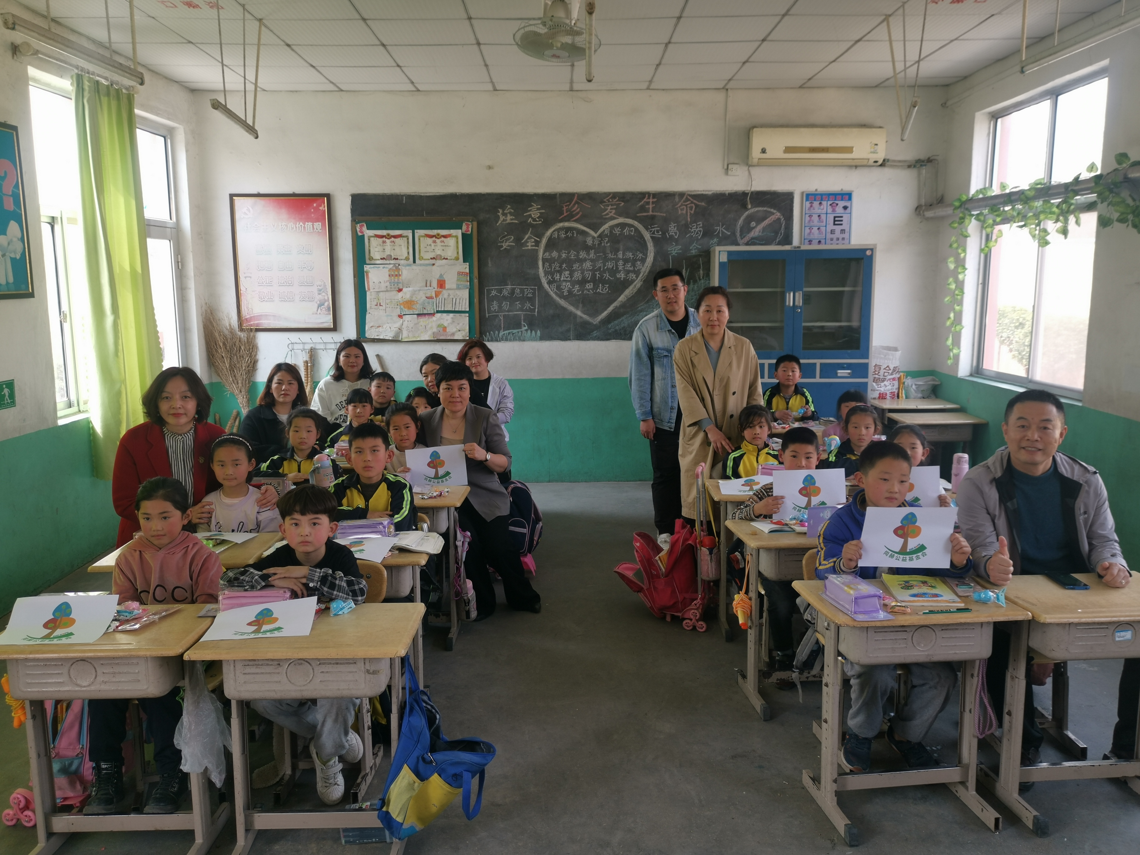 第209所 平度市崔家集镇状元府华体会(中国)刘丽新小学 第209所 平度市崔家集镇状元府华体会(中国)刘丽新小学