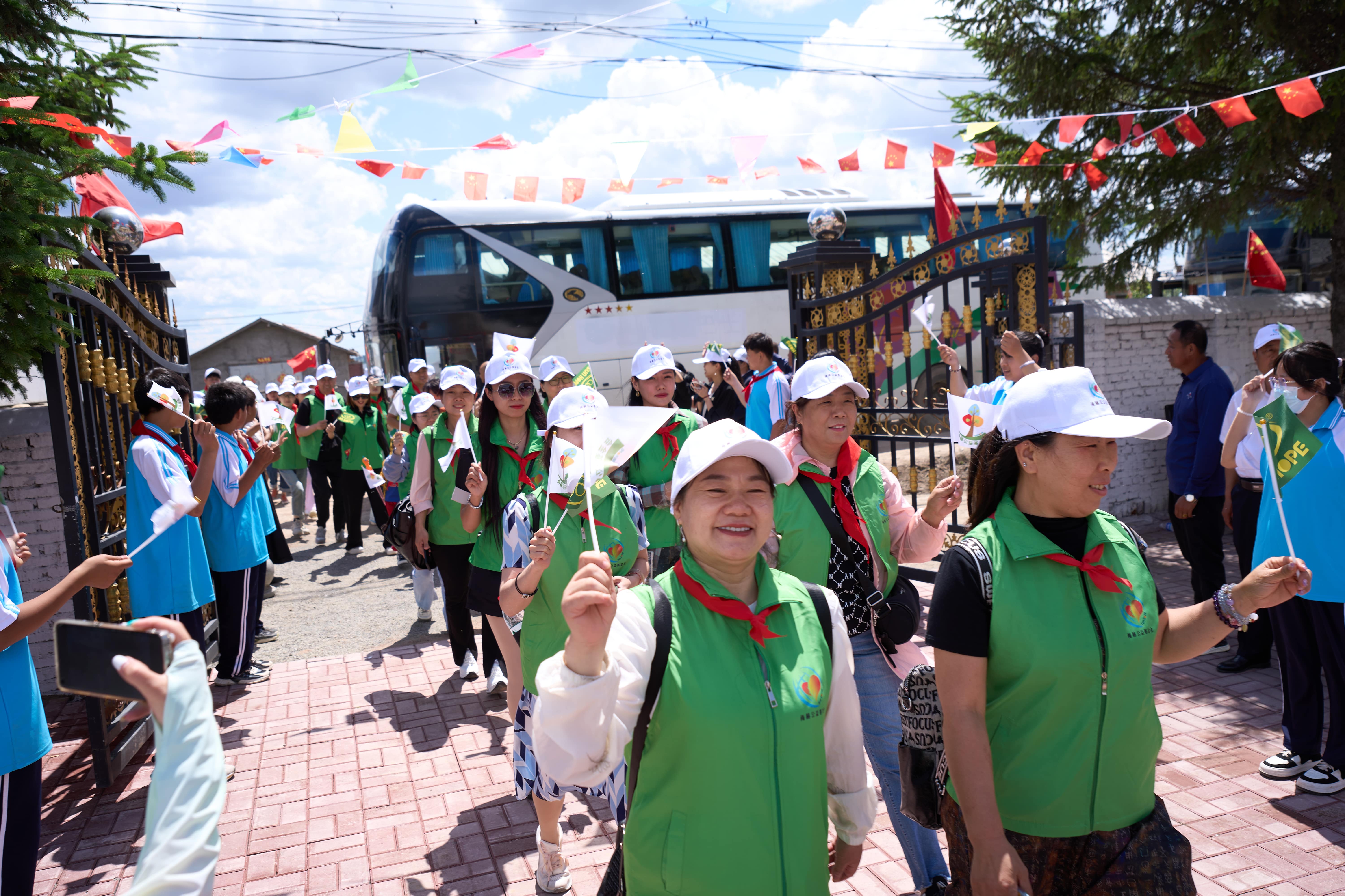 第254所 黑龙江巴彦县黑山镇民乐村华体会(中国)侯玉霞学校 第254所 黑龙江巴彦县黑山镇民乐村华体会(中国)侯玉霞学校
