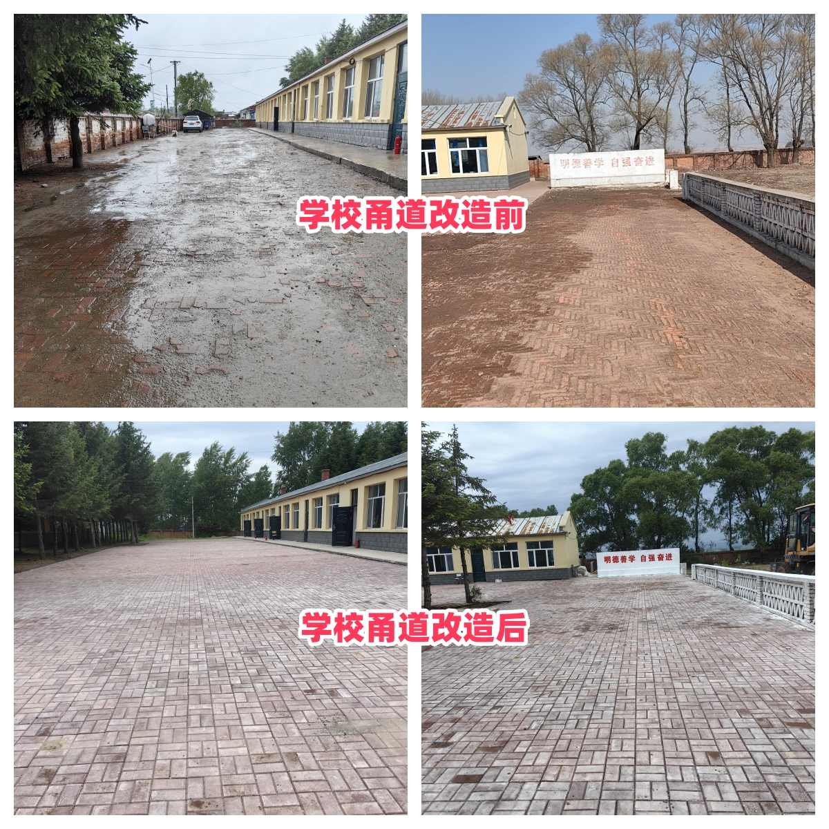 第254所 黑龙江巴彦县黑山镇民乐村华体会(中国)侯玉霞学校 第254所 黑龙江巴彦县黑山镇民乐村华体会(中国)侯玉霞学校
