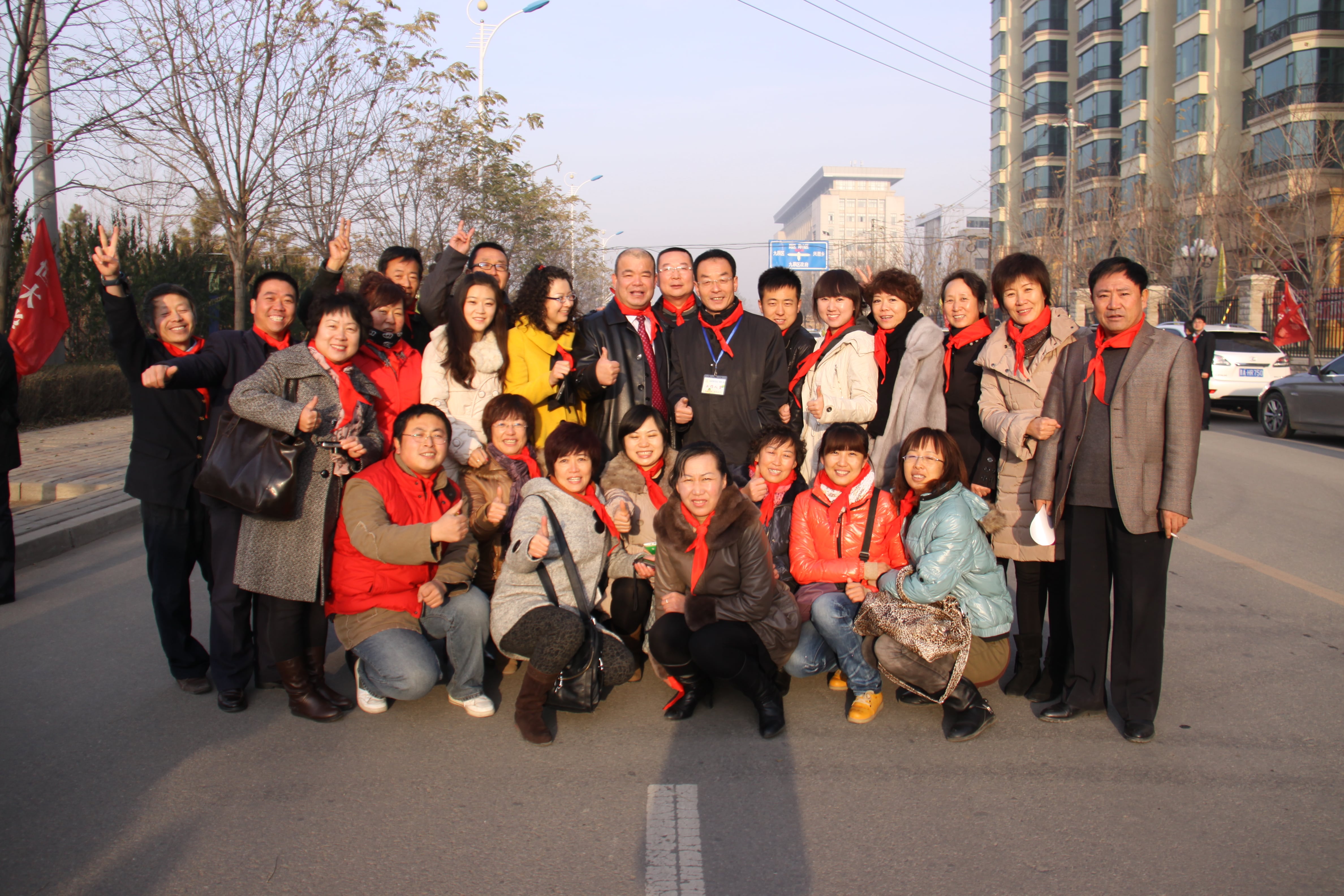 第22所 包头市西北门华体会(中国)董丽萍小学 第22所 包头市西北门华体会(中国)董丽萍小学
