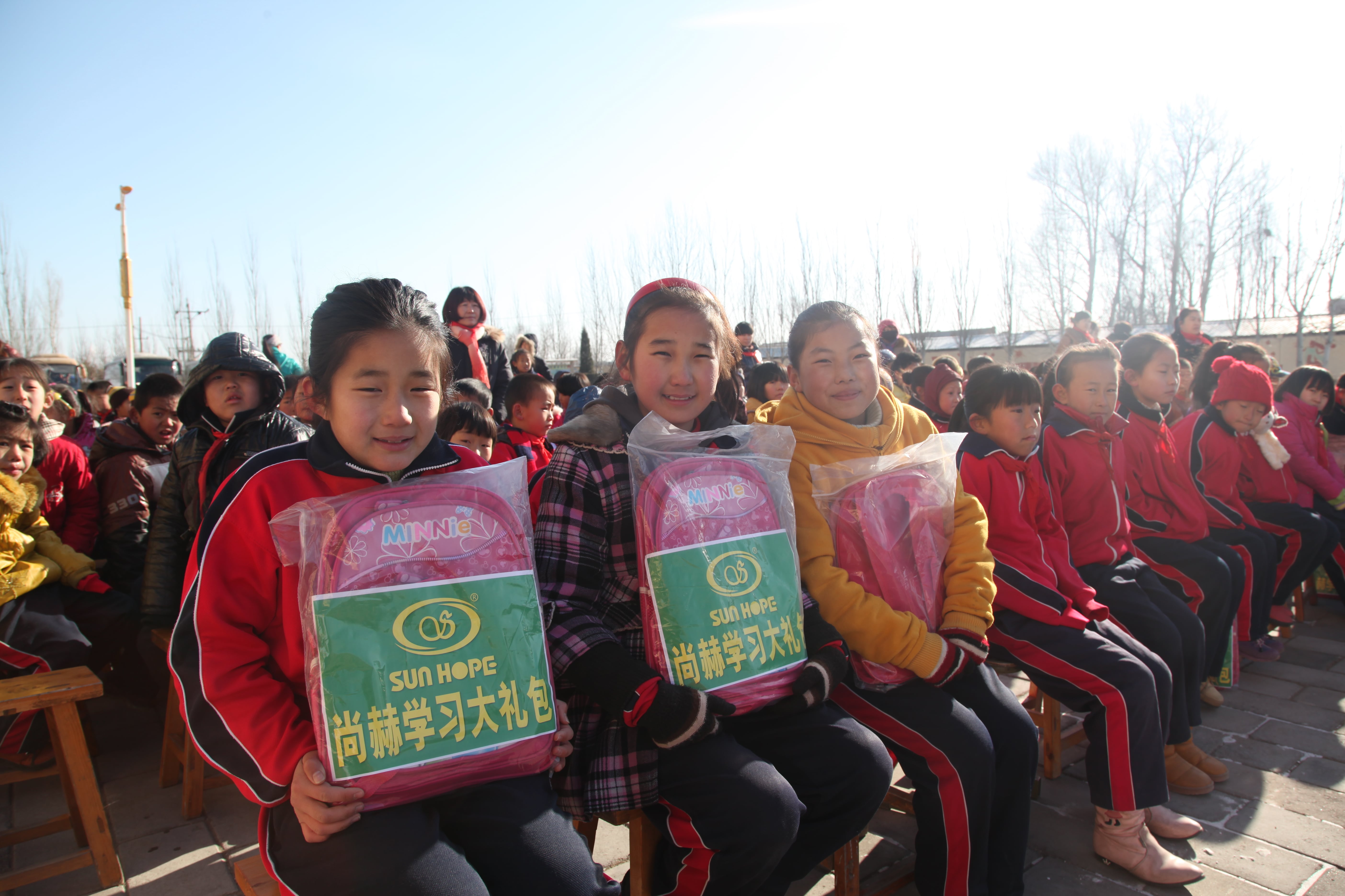 第28所 包头市哈业胡同华体会(中国)刘金萍小学 第28所 包头市哈业胡同华体会(中国)刘金萍小学