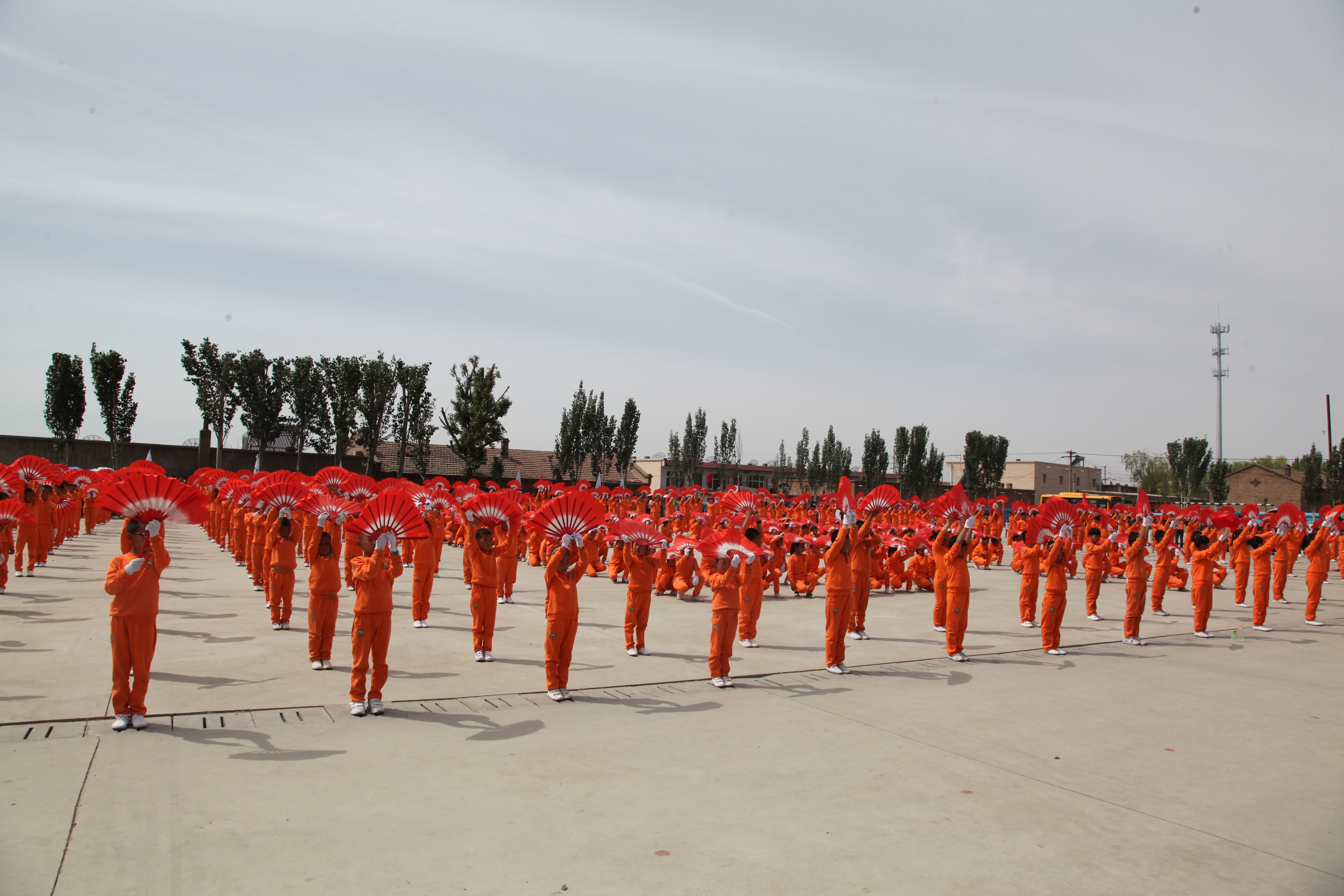 第48所 包头市九原区华体会(中国)董丽萍麻池中心校 第48所 包头市九原区华体会(中国)董丽萍麻池中心校