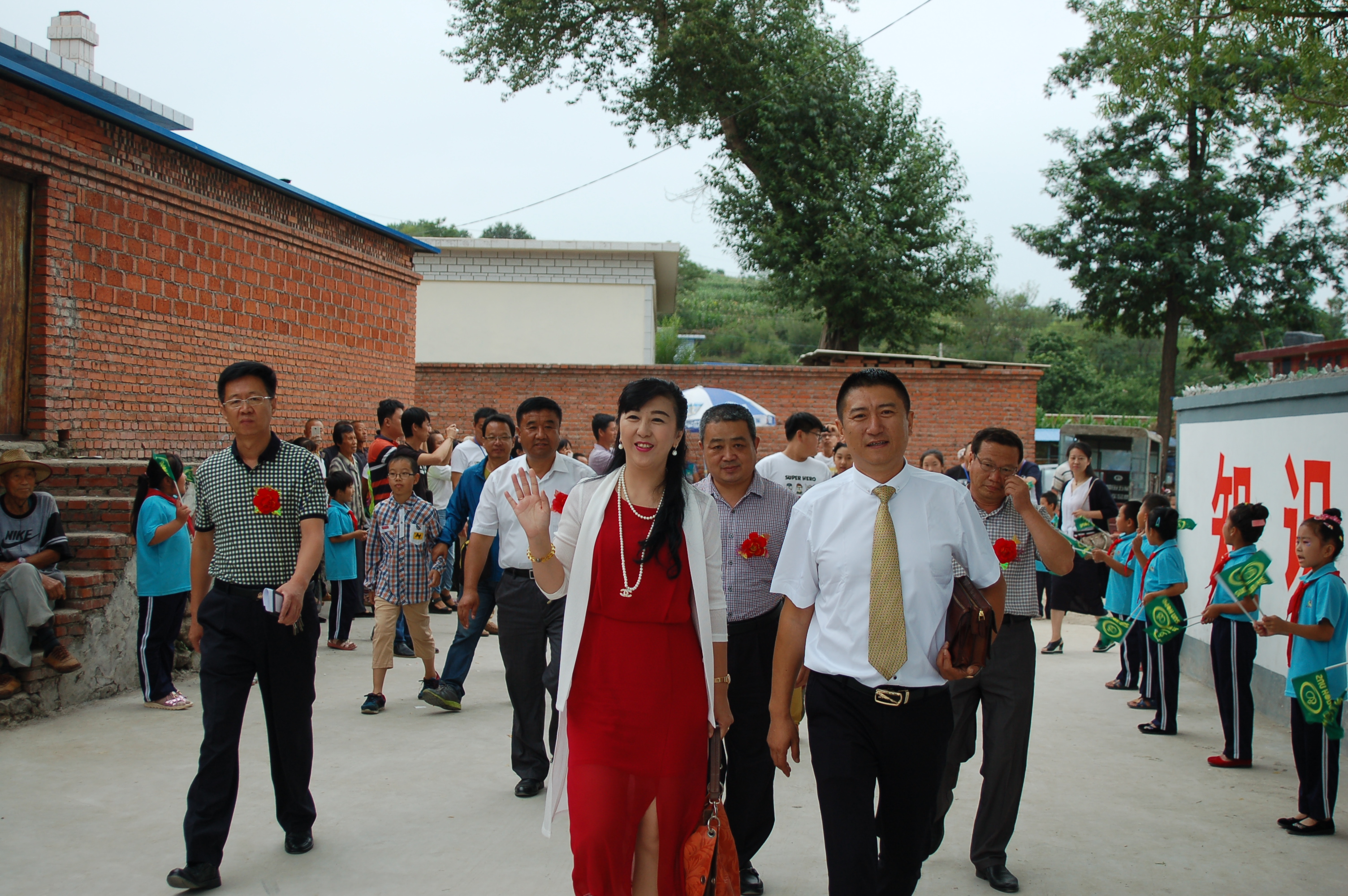 第57所 辽宁省葫芦岛市建昌县娘娘庙乡华体会(中国)张越小学 第57所 辽宁省葫芦岛市建昌县娘娘庙乡华体会(中国)张越小学