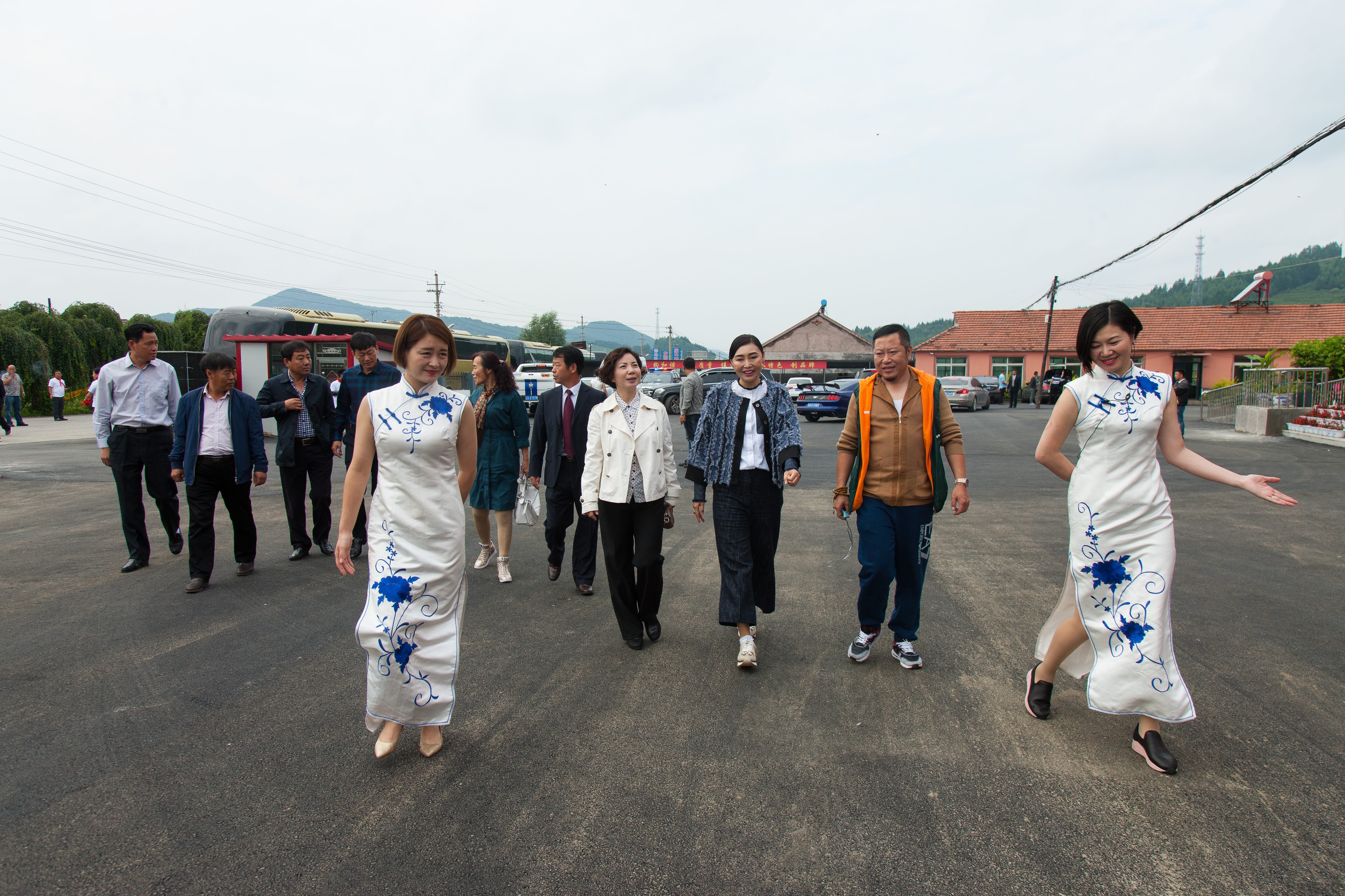 第58所 抚顺市新宾县北四平乡华体会(中国)苗鑫小学 第58所 抚顺市新宾县北四平乡华体会(中国)苗鑫小学