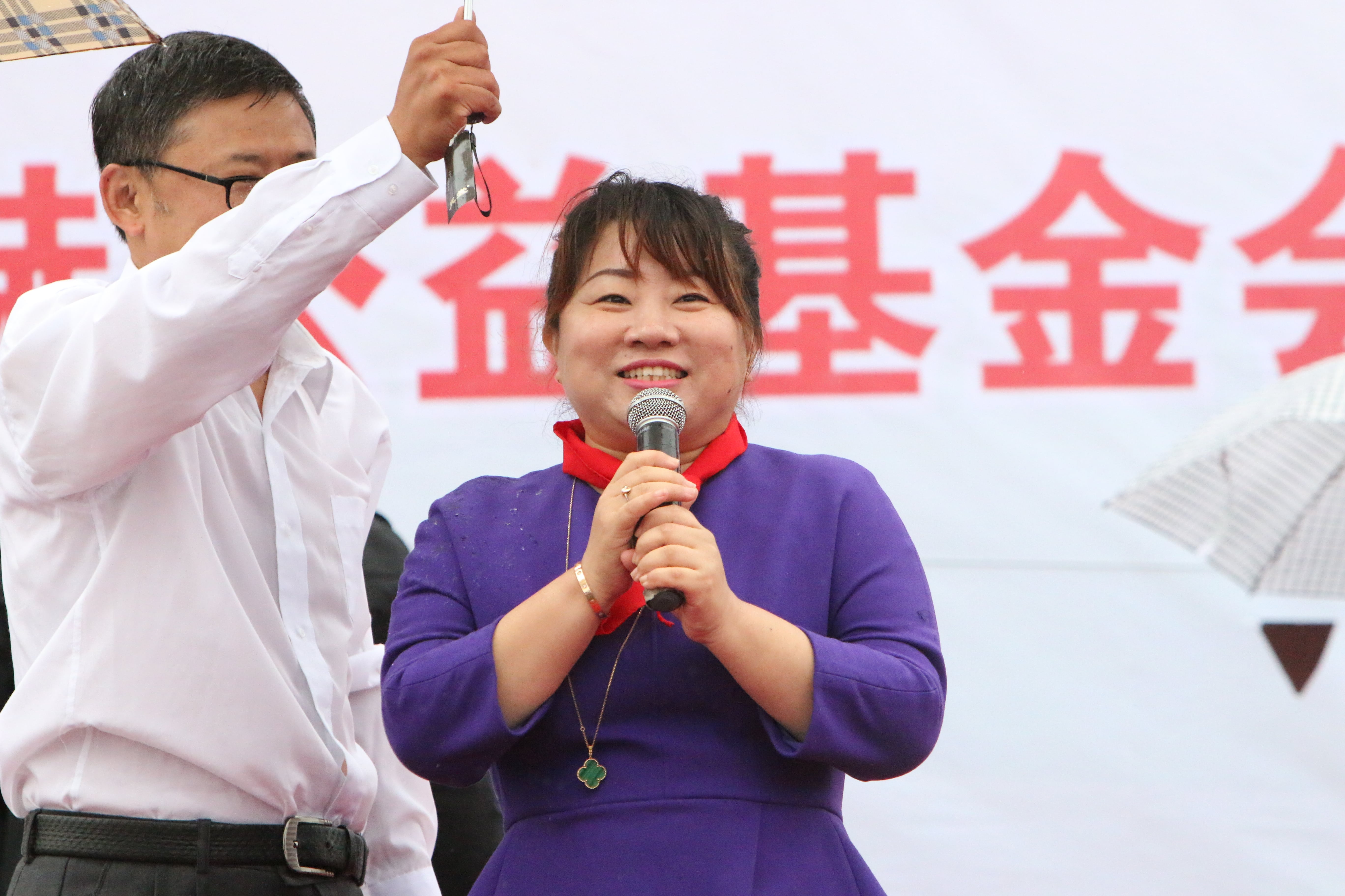第67所 铁岭县蔡牛镇华体会(中国)石爽小学 第67所 铁岭县蔡牛镇华体会(中国)石爽小学