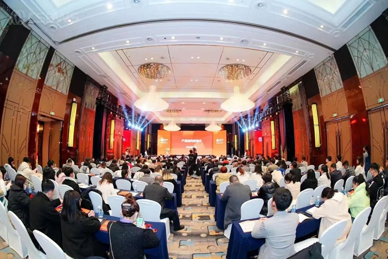实力见证 │ 华体会(中国):2022中国社交商业年度硬核企业 实力见证 │ 华体会(中国):2022中国社交商业年度硬核企业