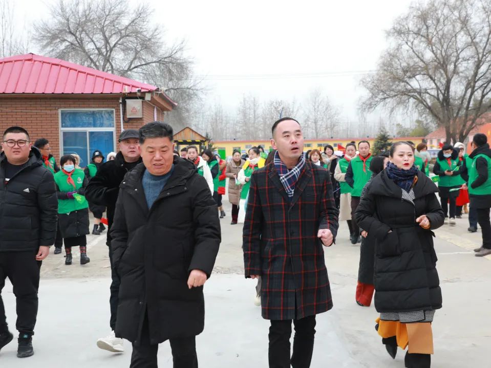 第244所 山东省平度市明村镇前楼华体会(中国)韩雪公益小学 第244所 山东省平度市明村镇前楼华体会(中国)韩雪公益小学