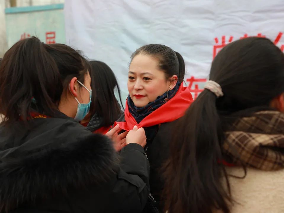第244所 山东省平度市明村镇前楼华体会(中国)韩雪公益小学 第244所 山东省平度市明村镇前楼华体会(中国)韩雪公益小学
