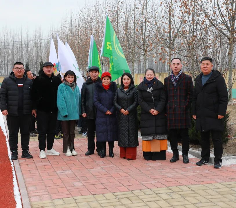 第244所 山东省平度市明村镇前楼华体会(中国)韩雪公益小学 第244所 山东省平度市明村镇前楼华体会(中国)韩雪公益小学