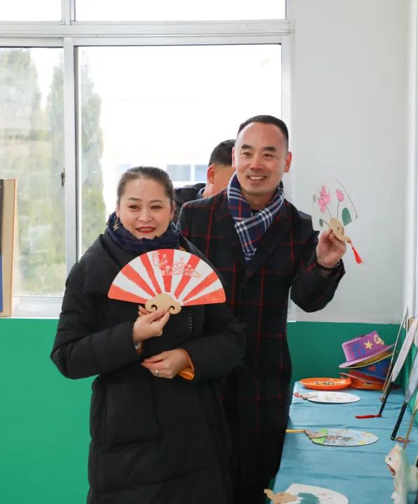 第244所 山东省平度市明村镇前楼华体会(中国)韩雪公益小学 第244所 山东省平度市明村镇前楼华体会(中国)韩雪公益小学
