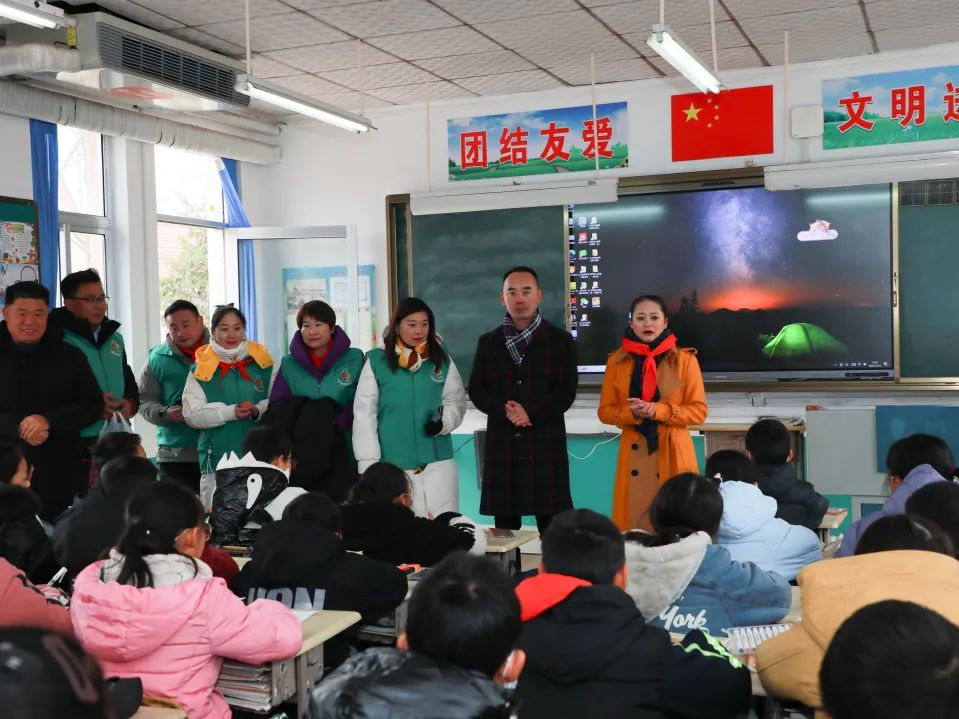 第244所 山东省平度市明村镇前楼华体会(中国)韩雪公益小学 第244所 山东省平度市明村镇前楼华体会(中国)韩雪公益小学