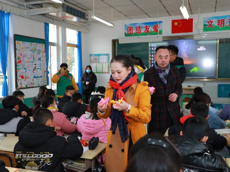 第244所 山东省平度市明村镇前楼华体会(中国)韩雪公益小学 第244所 山东省平度市明村镇前楼华体会(中国)韩雪公益小学