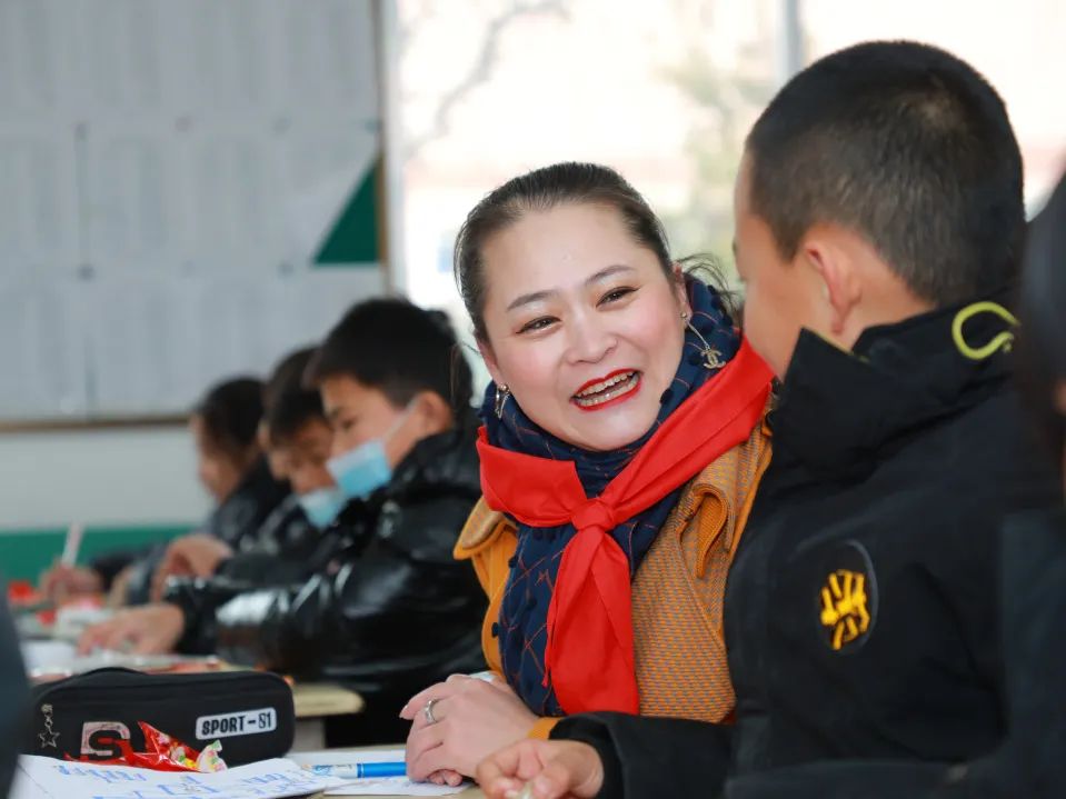 第244所 山东省平度市明村镇前楼华体会(中国)韩雪公益小学 第244所 山东省平度市明村镇前楼华体会(中国)韩雪公益小学