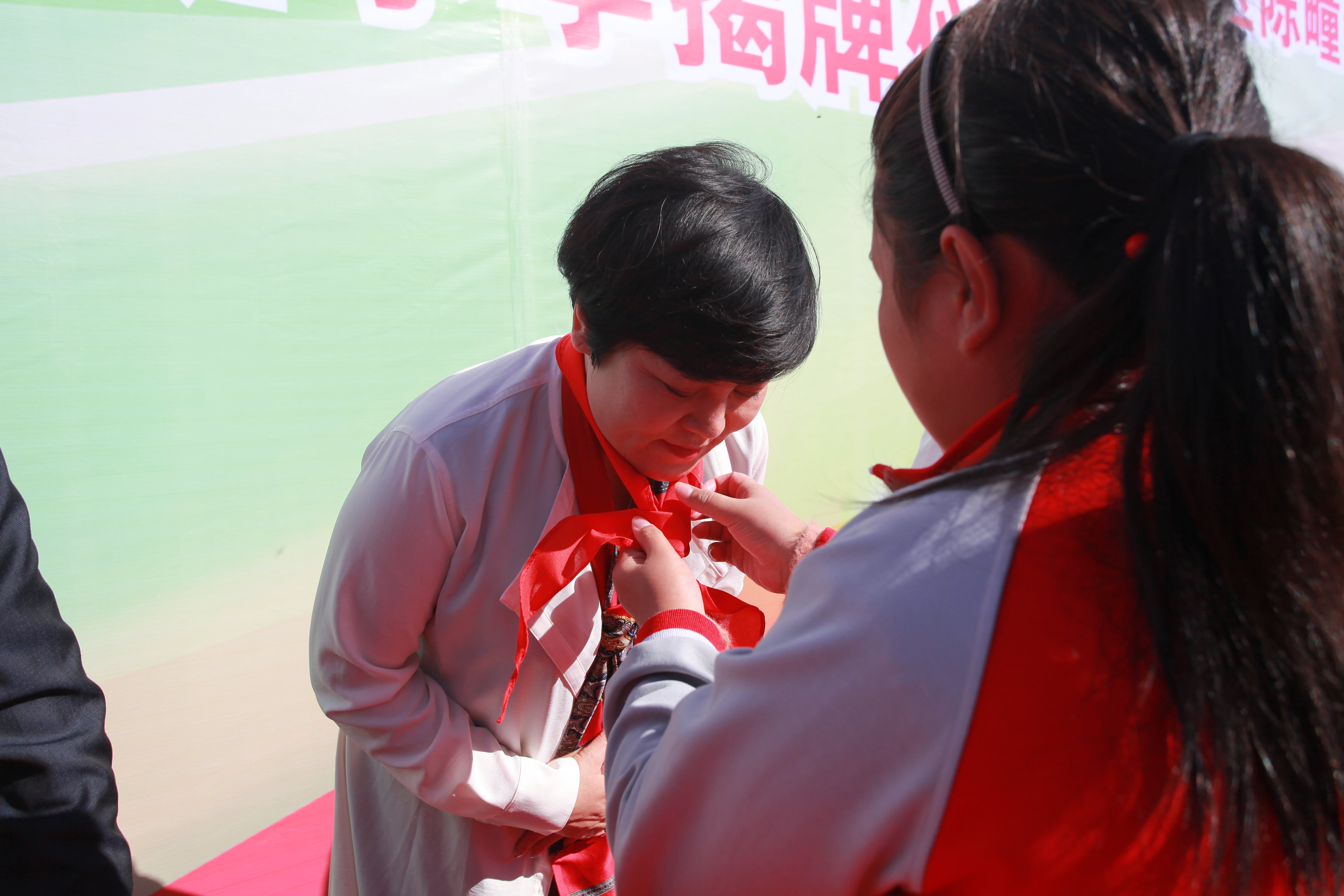 第177所 日照市东港区陈疃镇东辰华体会(中国)刘丽新小学