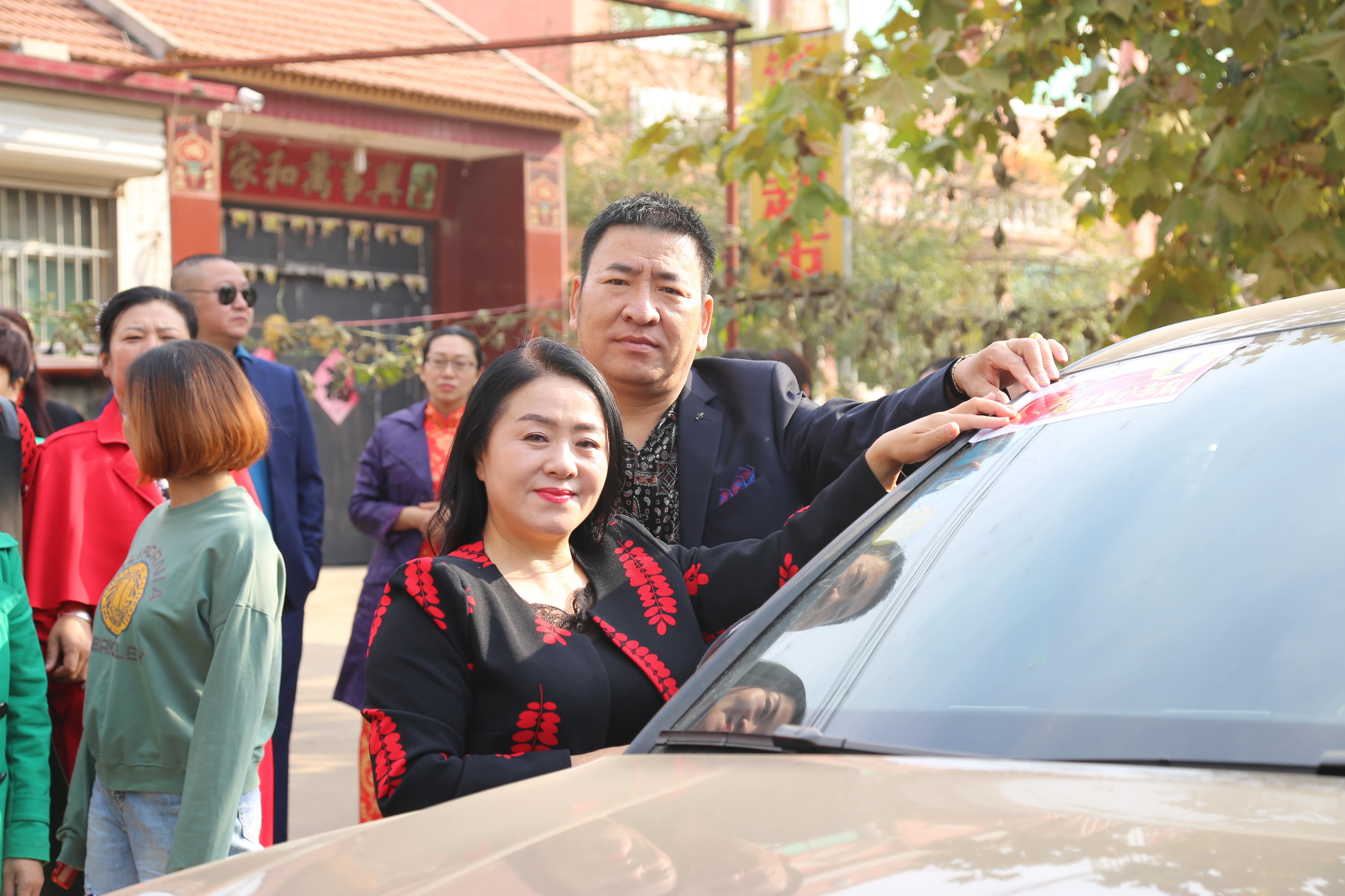 第179所 昌乐县鄌郚镇北鄌郚华体会(中国)刘桂香小学 第179所 昌乐县鄌郚镇北鄌郚华体会(中国)刘桂香小学