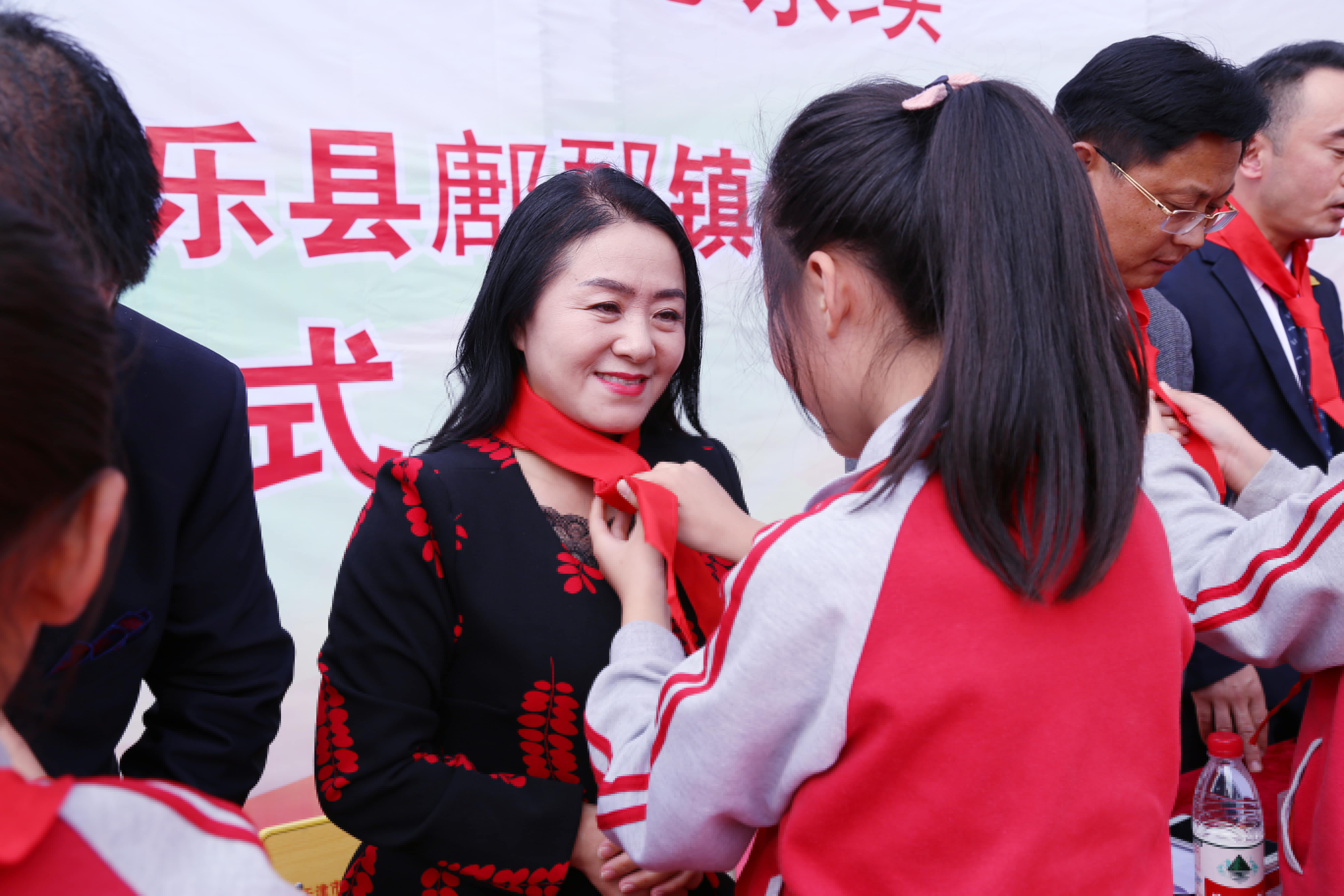 第179所 昌乐县鄌郚镇北鄌郚华体会(中国)刘桂香小学 第179所 昌乐县鄌郚镇北鄌郚华体会(中国)刘桂香小学