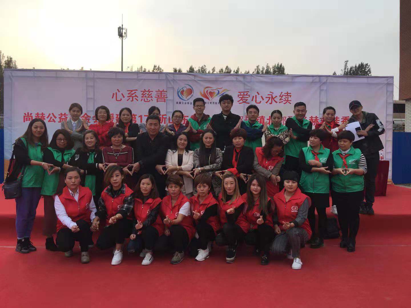 第179所 昌乐县鄌郚镇北鄌郚华体会(中国)刘桂香小学 第179所 昌乐县鄌郚镇北鄌郚华体会(中国)刘桂香小学