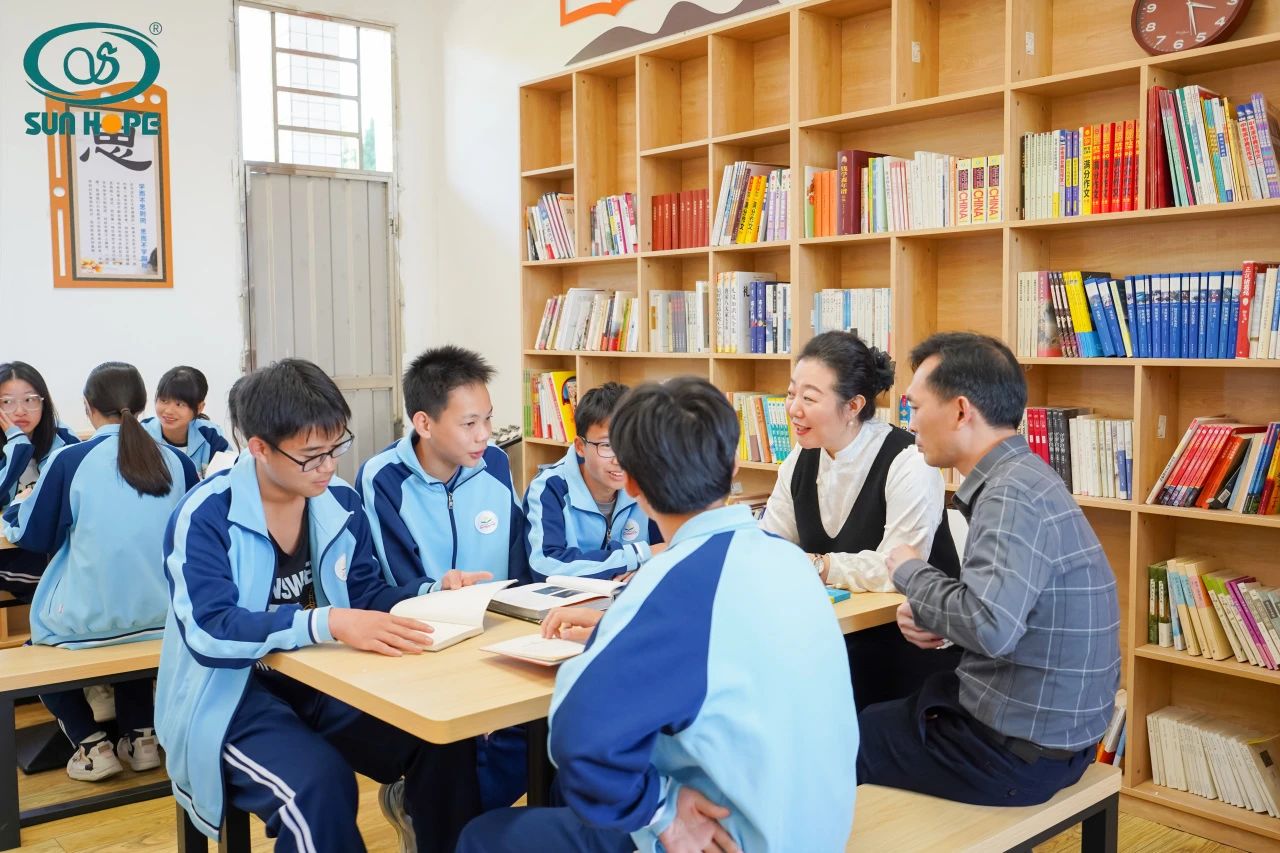 第243所 广东省河源市东源县上莞华体会(中国)郇宇中学 第243所 广东省河源市东源县上莞华体会(中国)郇宇中学