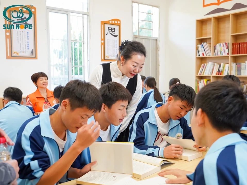 第243所 广东省河源市东源县上莞华体会(中国)郇宇中学 第243所 广东省河源市东源县上莞华体会(中国)郇宇中学