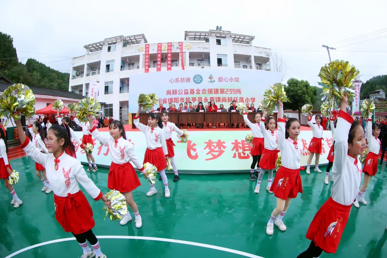 第237所 四川省绵阳市盐亭县文通镇华体会(中国)孟艳艳小学 第237所 四川省绵阳市盐亭县文通镇华体会(中国)孟艳艳小学