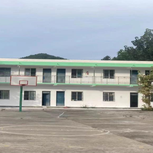 第237所 四川省绵阳市盐亭县文通镇华体会(中国)孟艳艳小学 第237所 四川省绵阳市盐亭县文通镇华体会(中国)孟艳艳小学