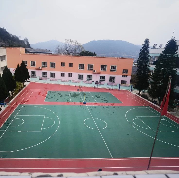 第237所 四川省绵阳市盐亭县文通镇华体会(中国)孟艳艳小学 第237所 四川省绵阳市盐亭县文通镇华体会(中国)孟艳艳小学