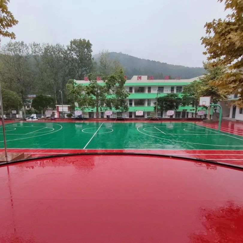 第237所 四川省绵阳市盐亭县文通镇华体会(中国)孟艳艳小学 第237所 四川省绵阳市盐亭县文通镇华体会(中国)孟艳艳小学