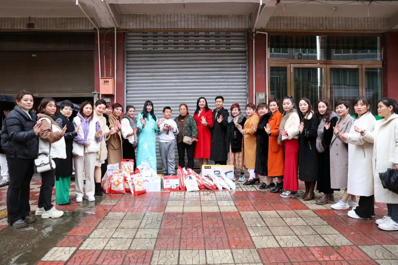 第237所 四川省绵阳市盐亭县文通镇华体会(中国)孟艳艳小学 第237所 四川省绵阳市盐亭县文通镇华体会(中国)孟艳艳小学