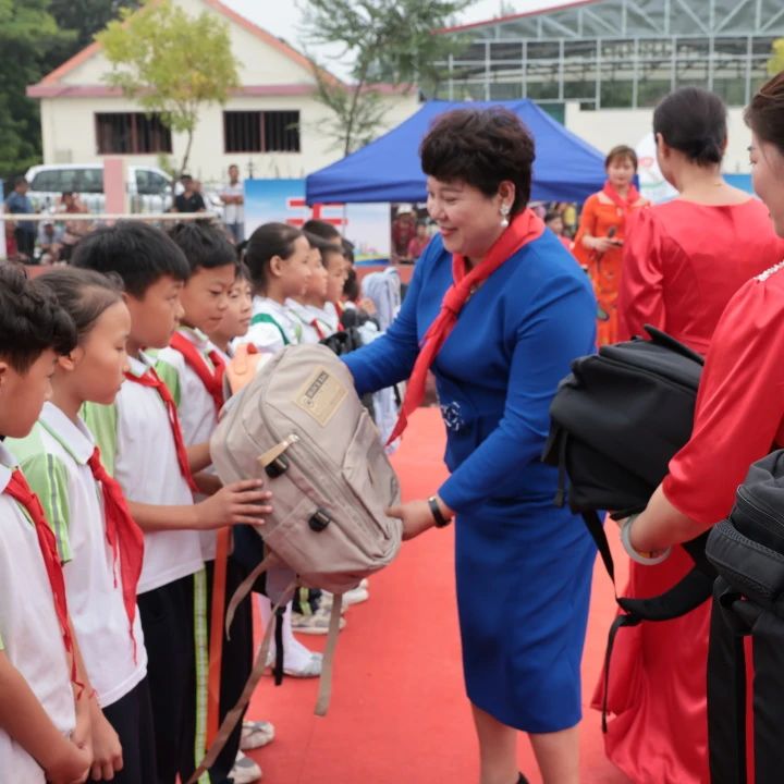 第236所 山东省平度市崔家集镇前洼华体会(中国)徐春凤小学 第236所 山东省平度市崔家集镇前洼华体会(中国)徐春凤小学