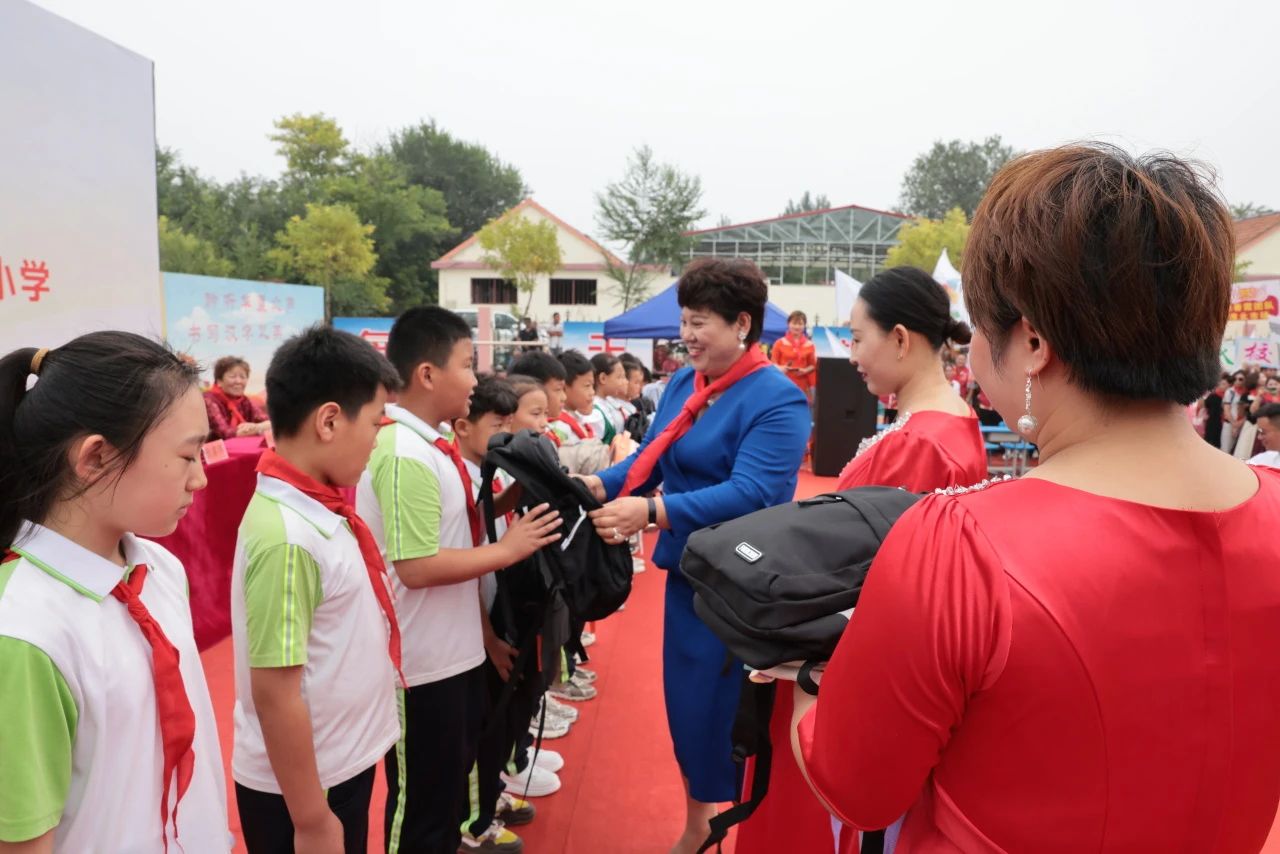 第236所 山东省平度市崔家集镇前洼华体会(中国)徐春凤小学 第236所 山东省平度市崔家集镇前洼华体会(中国)徐春凤小学