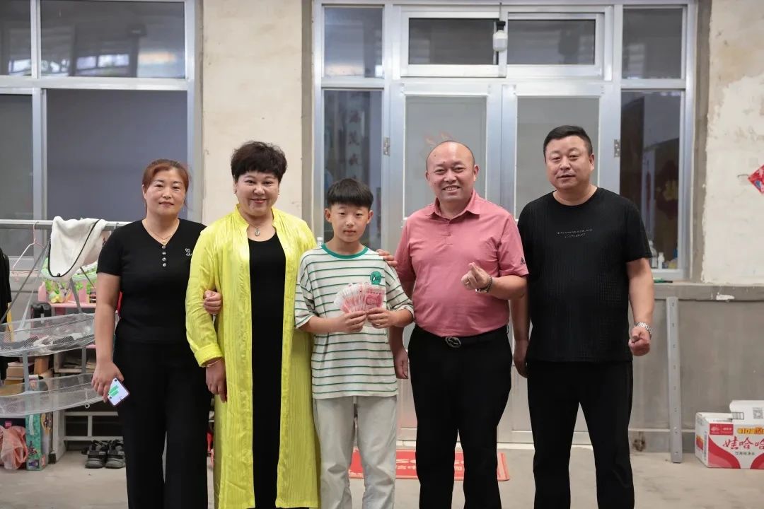 第236所 山东省平度市崔家集镇前洼华体会(中国)徐春凤小学 第236所 山东省平度市崔家集镇前洼华体会(中国)徐春凤小学