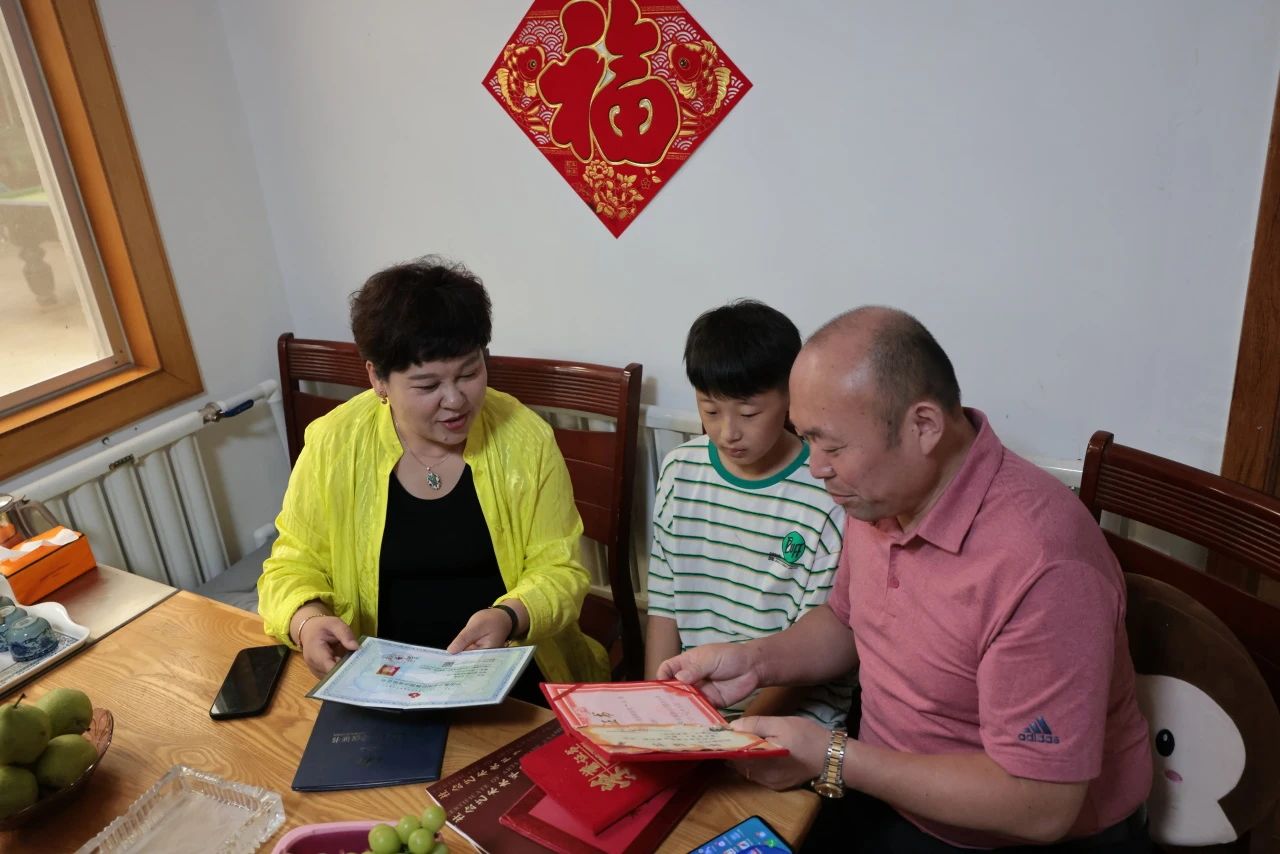 第236所 山东省平度市崔家集镇前洼华体会(中国)徐春凤小学 第236所 山东省平度市崔家集镇前洼华体会(中国)徐春凤小学