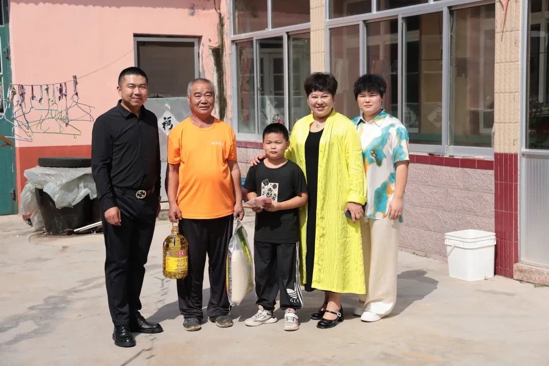 第236所 山东省平度市崔家集镇前洼华体会(中国)徐春凤小学 第236所 山东省平度市崔家集镇前洼华体会(中国)徐春凤小学