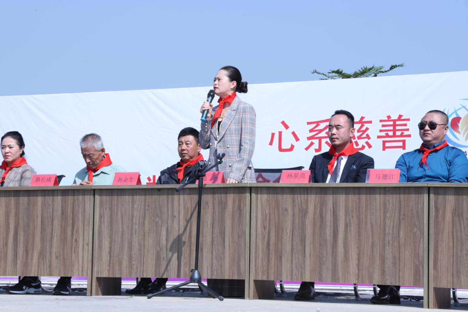第167所 昌乐县高崖水库库区华体会(中国)韩雪小学