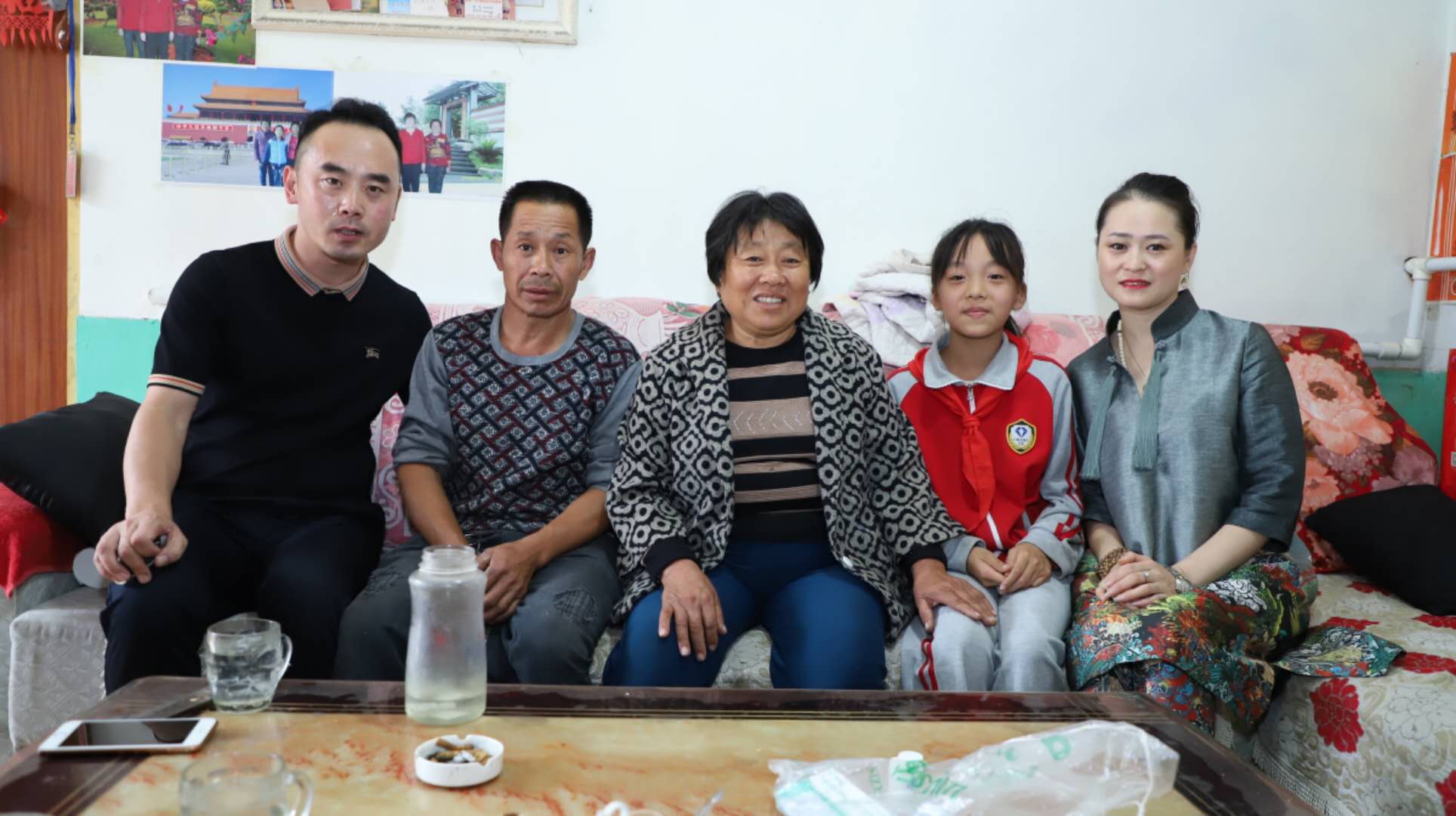第167所 昌乐县高崖水库库区华体会(中国)韩雪小学