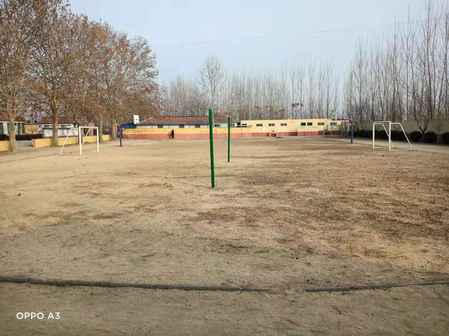 第209所 平度市崔家集镇状元府华体会(中国)刘丽新小学 第209所 平度市崔家集镇状元府华体会(中国)刘丽新小学