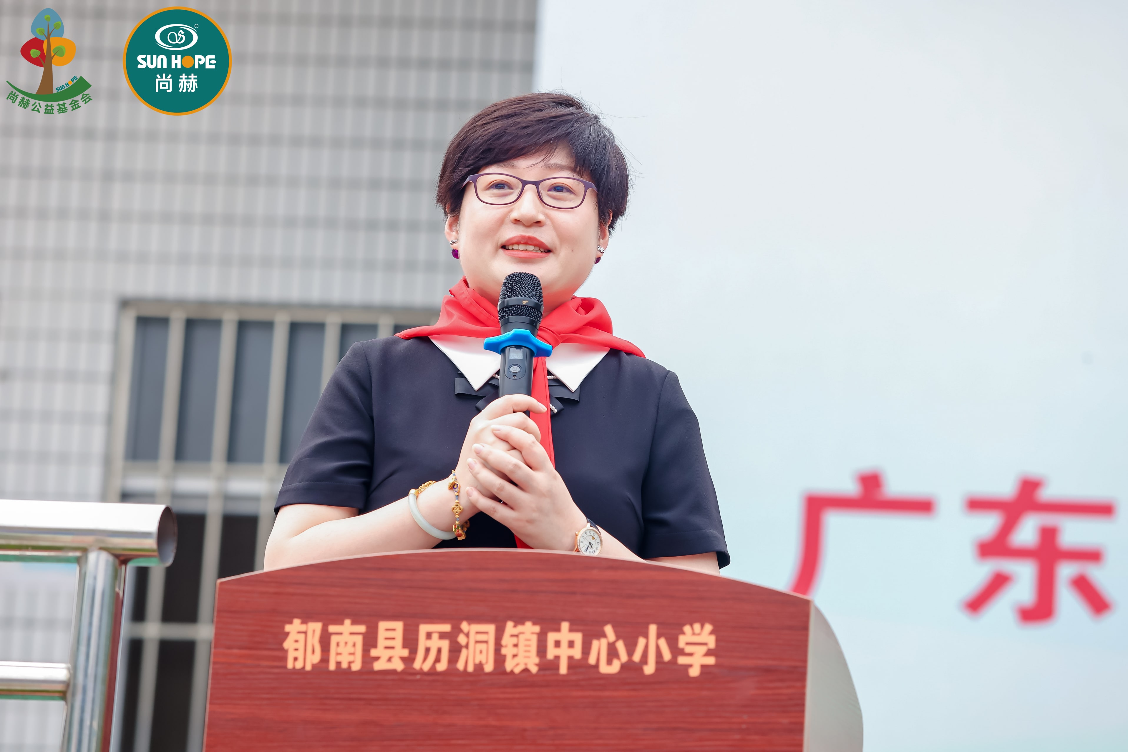 第247所 广东省云浮市郁南县历洞镇华体会(中国)王珊小学 第247所 广东省云浮市郁南县历洞镇华体会(中国)王珊小学