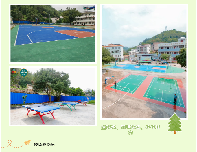 第247所 广东省云浮市郁南县历洞镇华体会(中国)王珊小学 第247所 广东省云浮市郁南县历洞镇华体会(中国)王珊小学