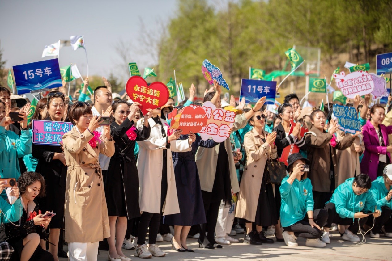 第232所 甘肃省定西市临洮县连湾华体会(中国)王丽杰初级中学 第232所 甘肃省定西市临洮县连湾华体会(中国)王丽杰初级中学
