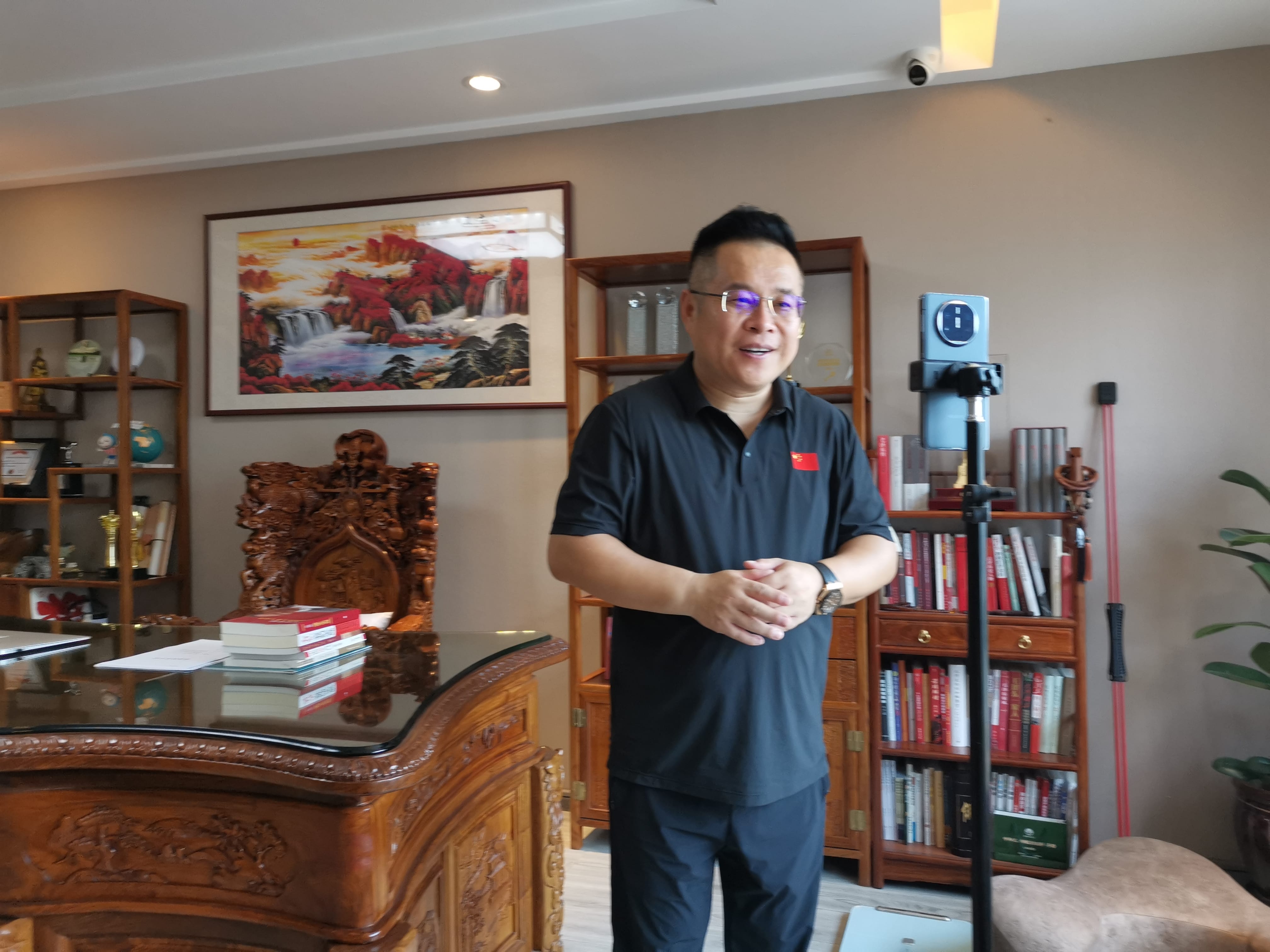 让爱延续,从未间断 | 华体会(中国)公益季暖心回访 让爱延续,从未间断 | 华体会(中国)公益季暖心回访