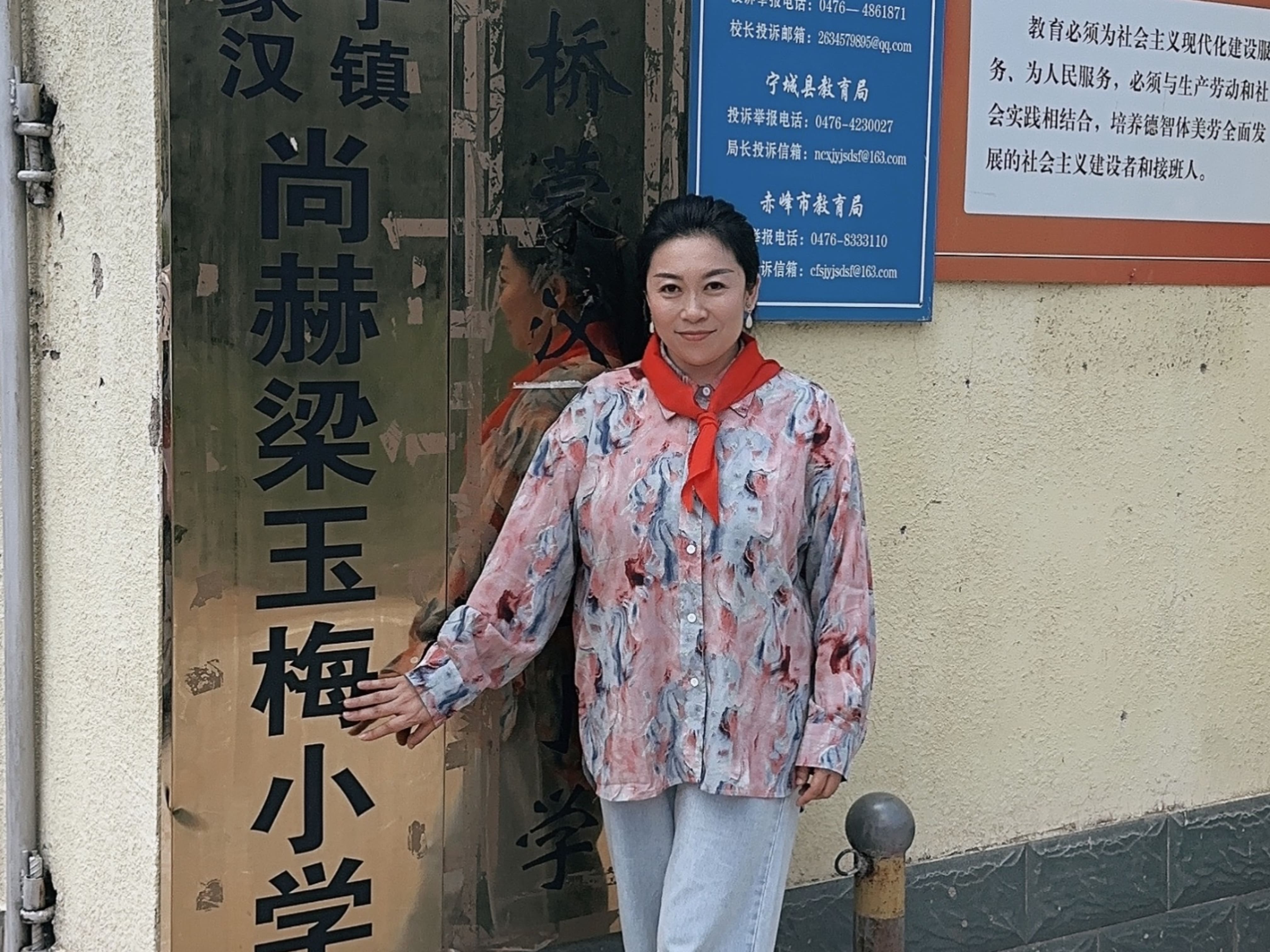 让爱延续,从未间断 | 华体会(中国)公益季暖心回访 让爱延续,从未间断 | 华体会(中国)公益季暖心回访