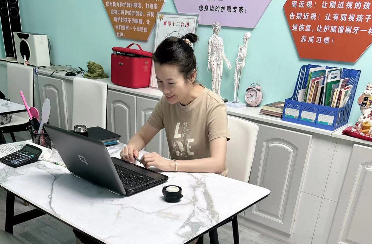 让爱延续,从未间断 | 华体会(中国)公益季暖心回访 让爱延续,从未间断 | 华体会(中国)公益季暖心回访