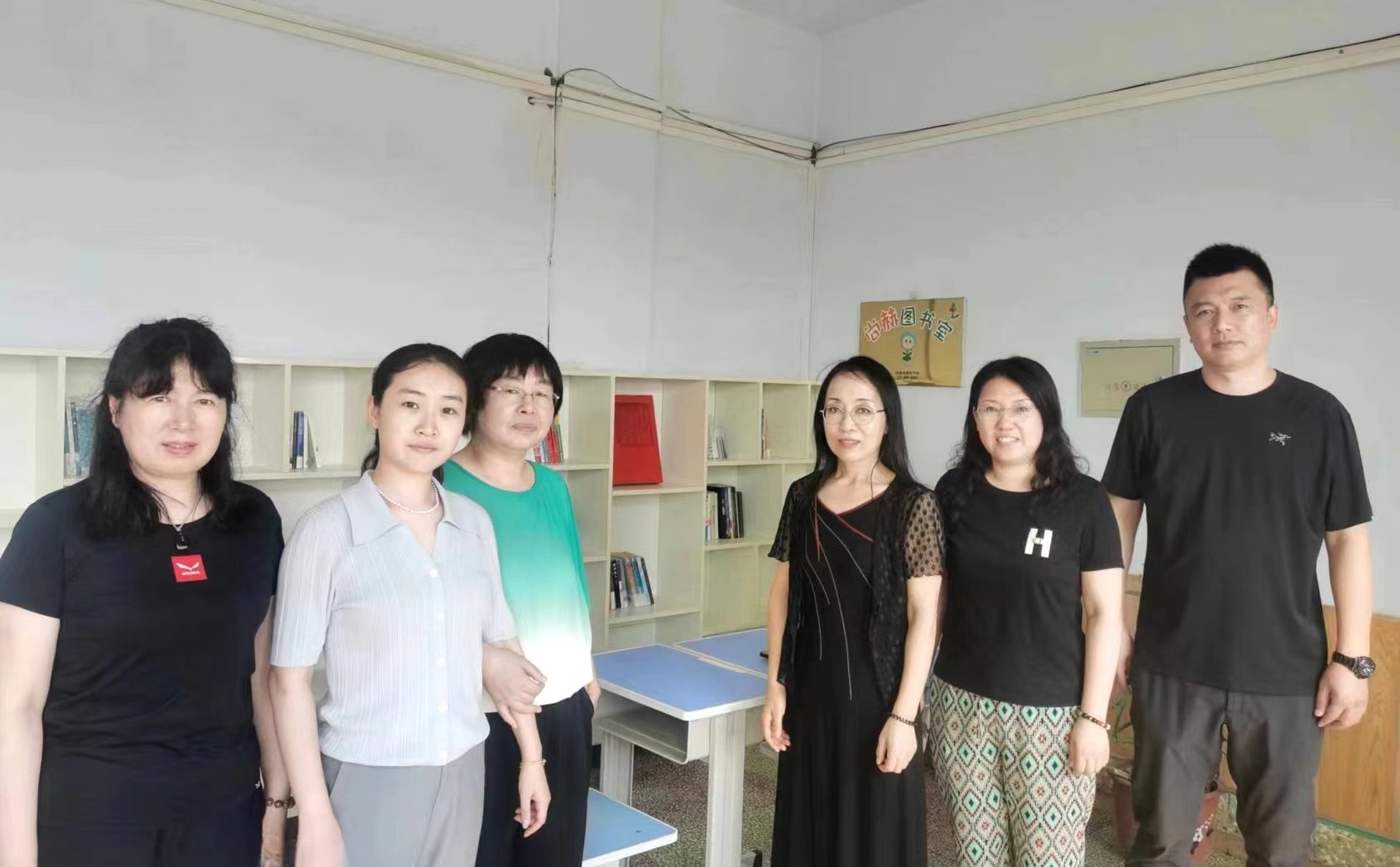 让爱延续,从未间断 | 华体会(中国)公益季暖心回访 让爱延续,从未间断 | 华体会(中国)公益季暖心回访