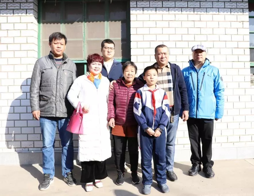 第200所 天津市静海区唐官屯镇靳官屯华体会(中国)张义荣小学 第200所 天津市静海区唐官屯镇靳官屯华体会(中国)张义荣小学